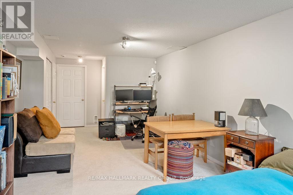 113 Carwood Circle, Ottawa, Ontario  K1K 4V5 - Photo 31 - X13444618