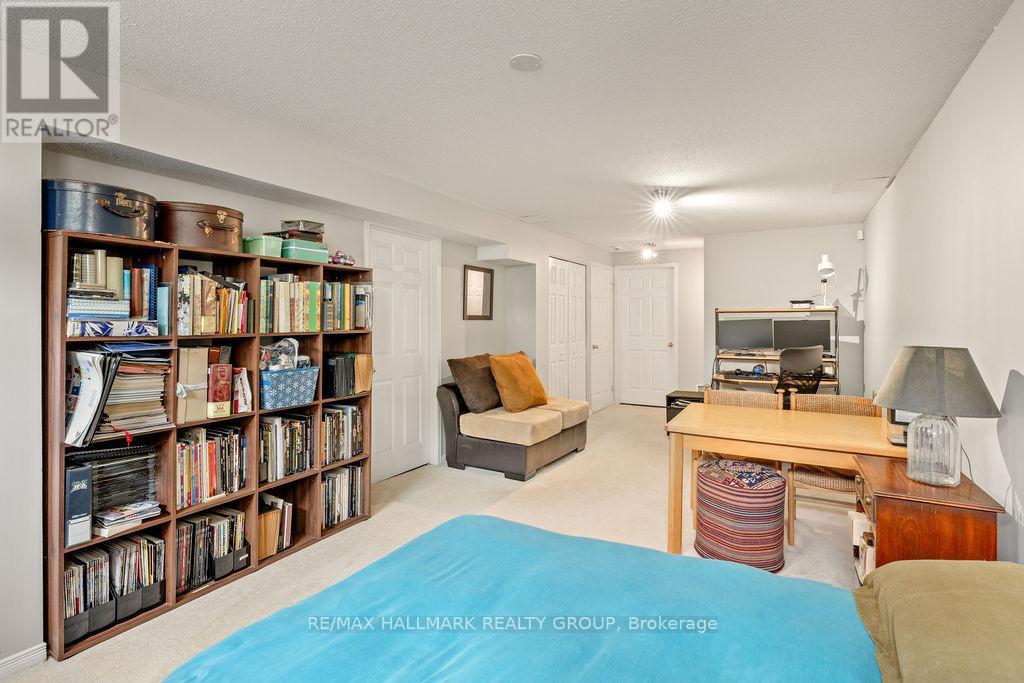 113 Carwood Circle, Ottawa, Ontario  K1K 4V5 - Photo 32 - X13444618