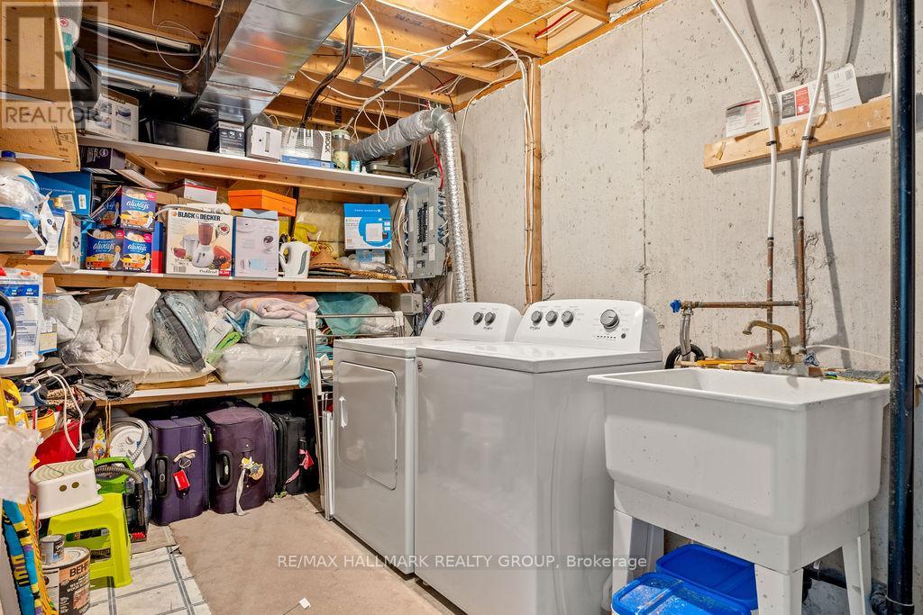 113 Carwood Circle, Ottawa, Ontario  K1K 4V5 - Photo 33 - X13444618