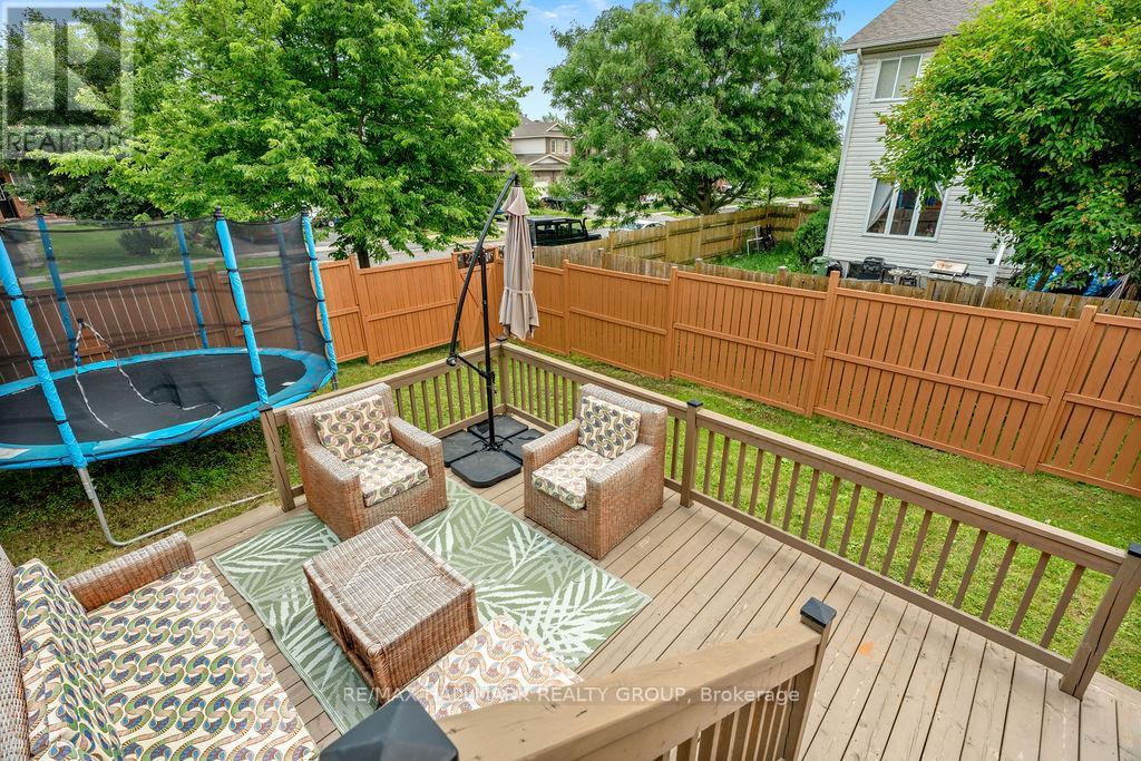 113 Carwood Circle, Ottawa, Ontario  K1K 4V5 - Photo 34 - X13444618