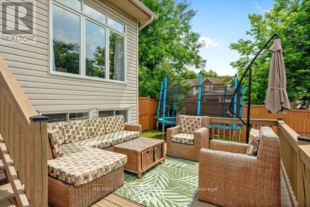 113 Carwood Circle, Ottawa, Ontario  K1K 4V5 - Photo 35 - X13444618