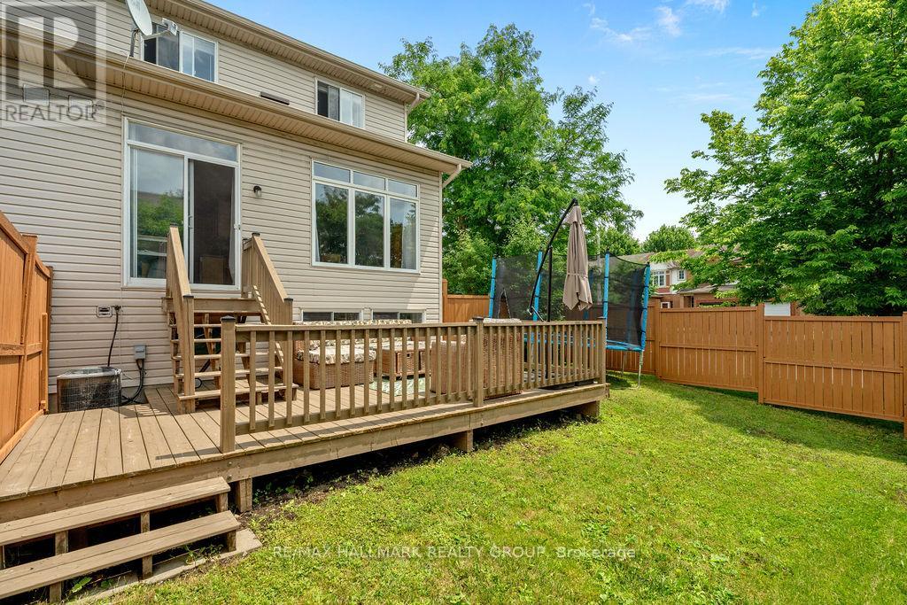 113 Carwood Circle, Ottawa, Ontario  K1K 4V5 - Photo 36 - X13444618