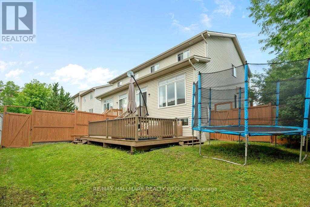 113 Carwood Circle, Ottawa, Ontario  K1K 4V5 - Photo 37 - X13444618