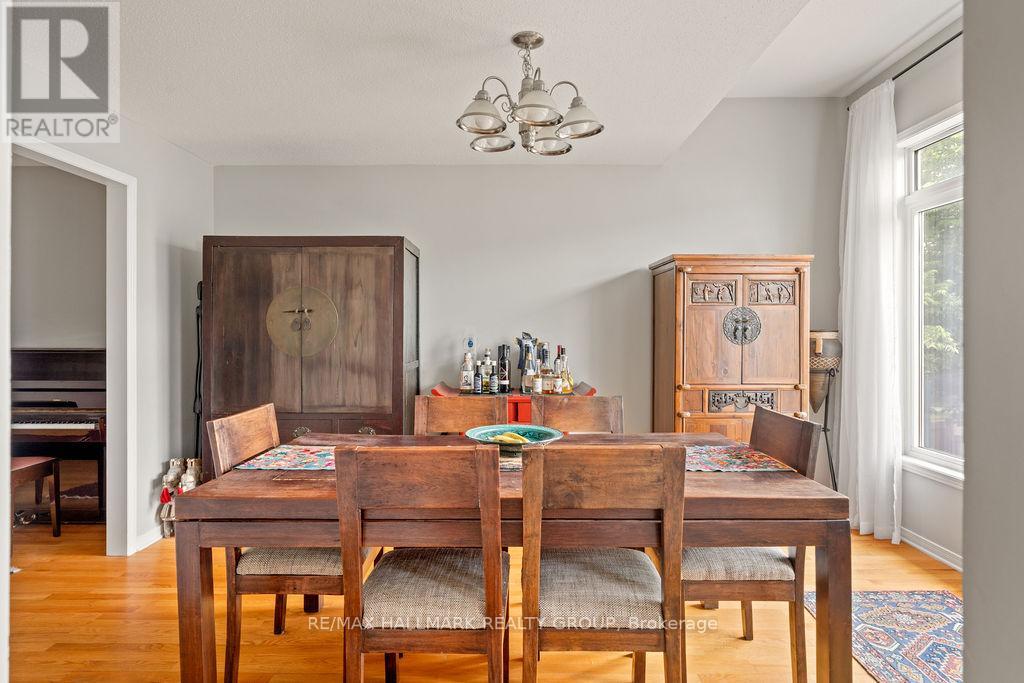 113 Carwood Circle, Ottawa, Ontario  K1K 4V5 - Photo 8 - X13444618
