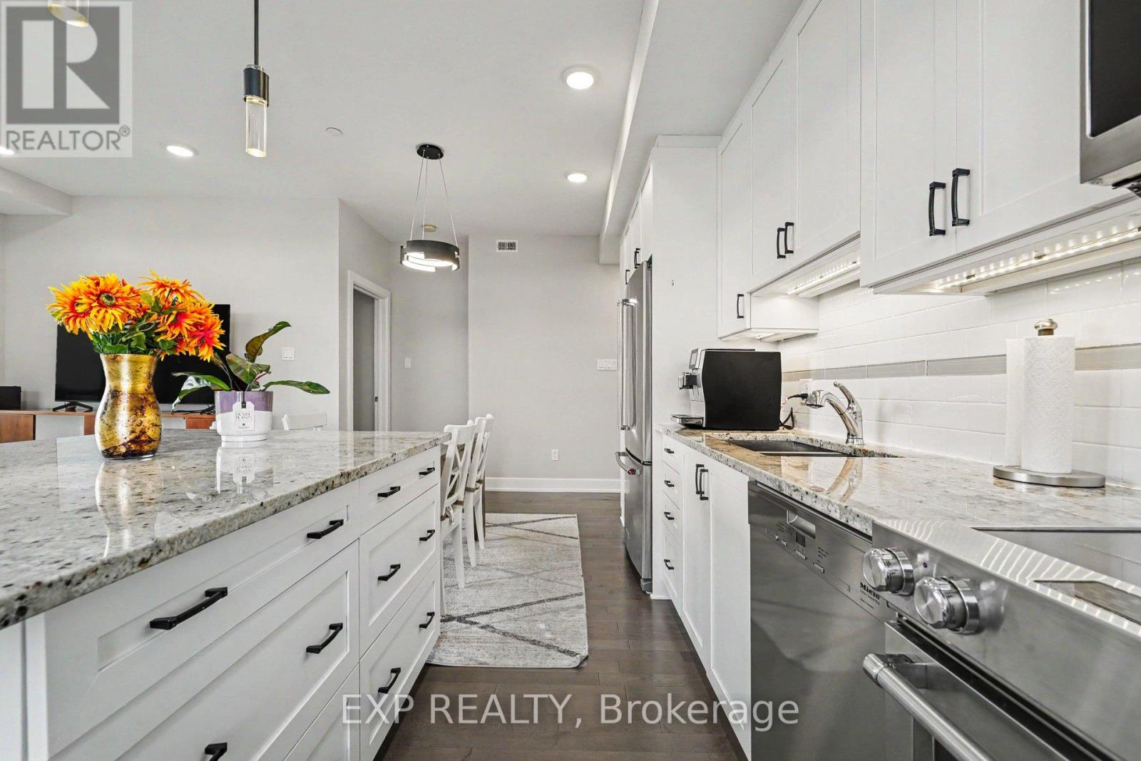 405 - 615 Longfields Drive, Ottawa, Ontario  K2J 6J3 - Photo 16 - X13444630