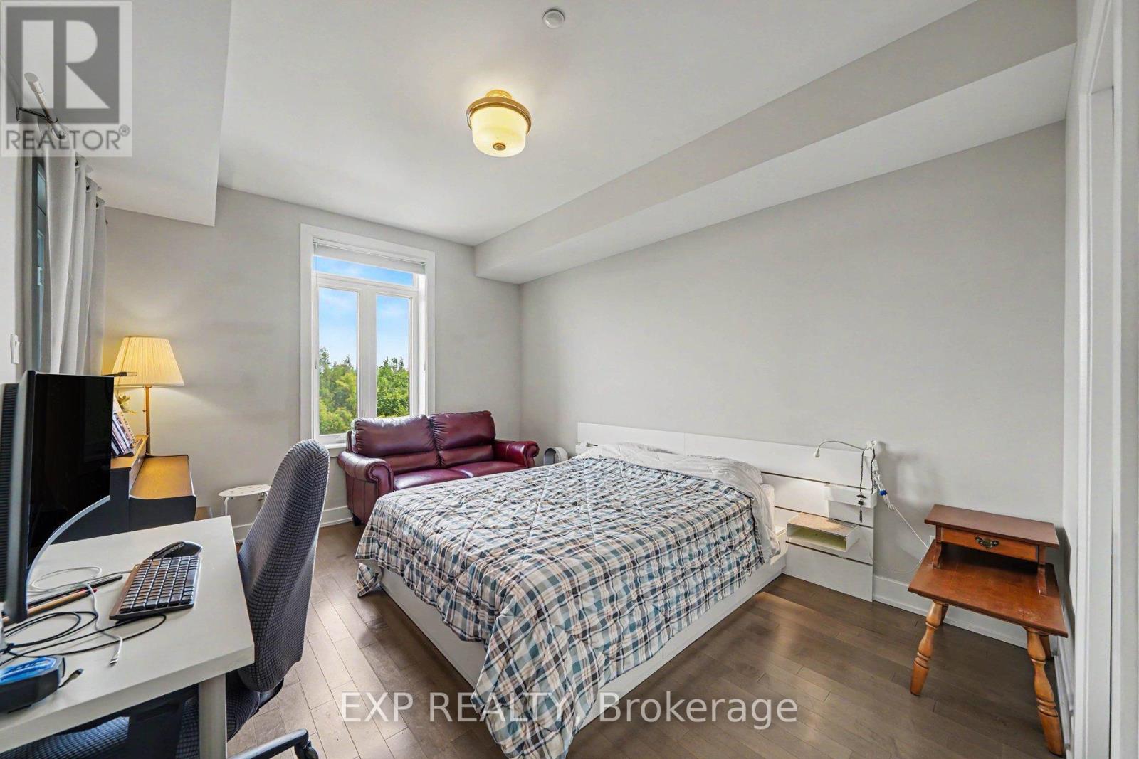 405 - 615 Longfields Drive, Ottawa, Ontario  K2J 6J3 - Photo 17 - X13444630
