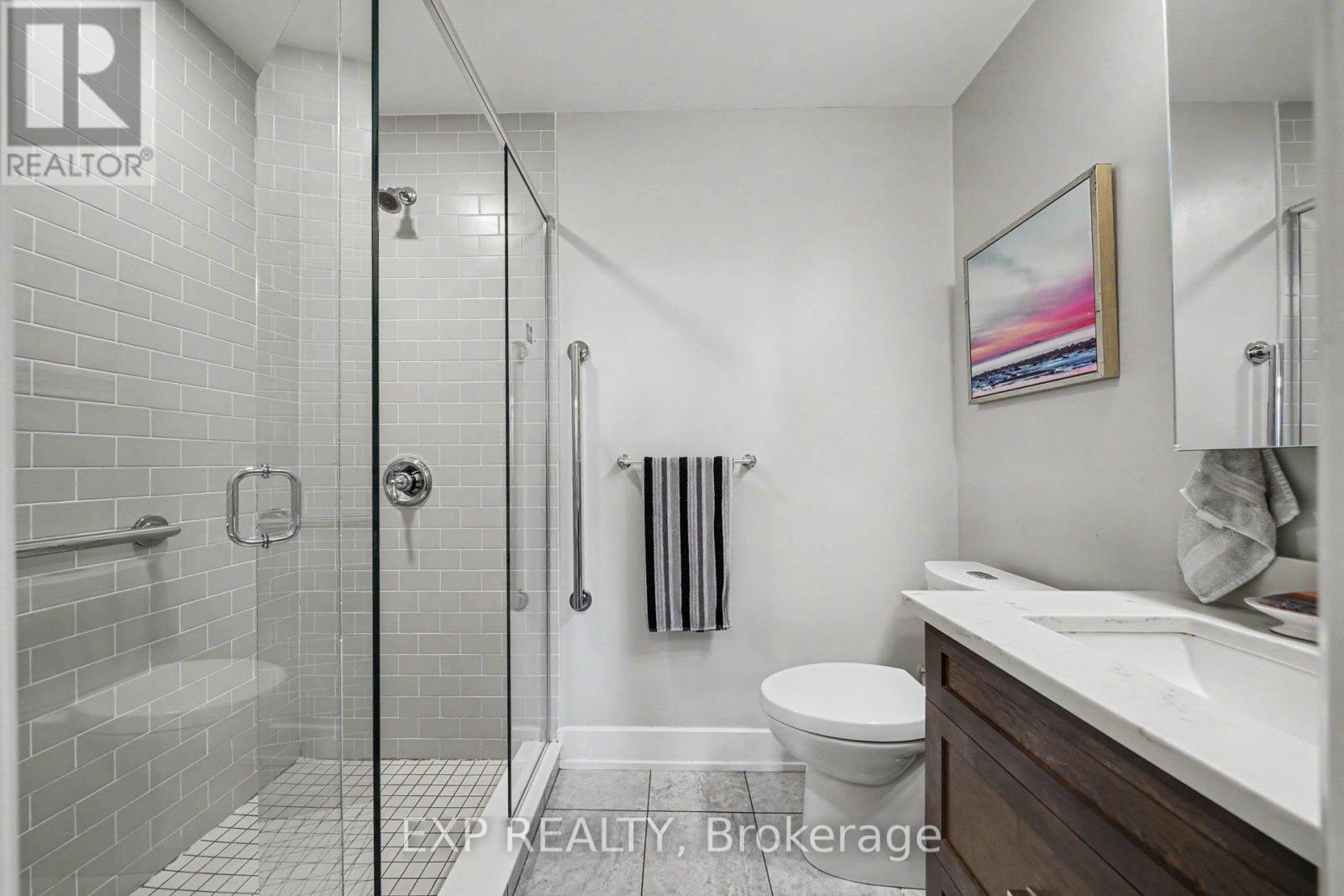 405 - 615 Longfields Drive, Ottawa, Ontario  K2J 6J3 - Photo 19 - X13444630