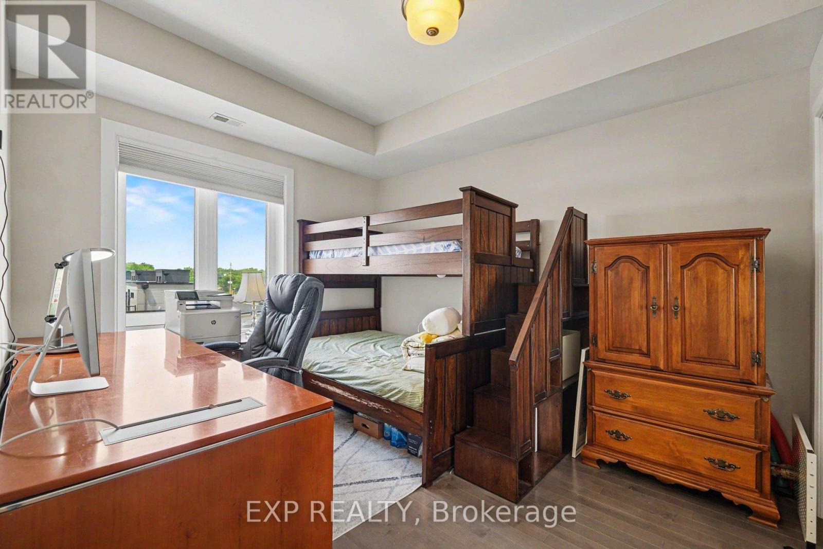 405 - 615 Longfields Drive, Ottawa, Ontario  K2J 6J3 - Photo 20 - X13444630