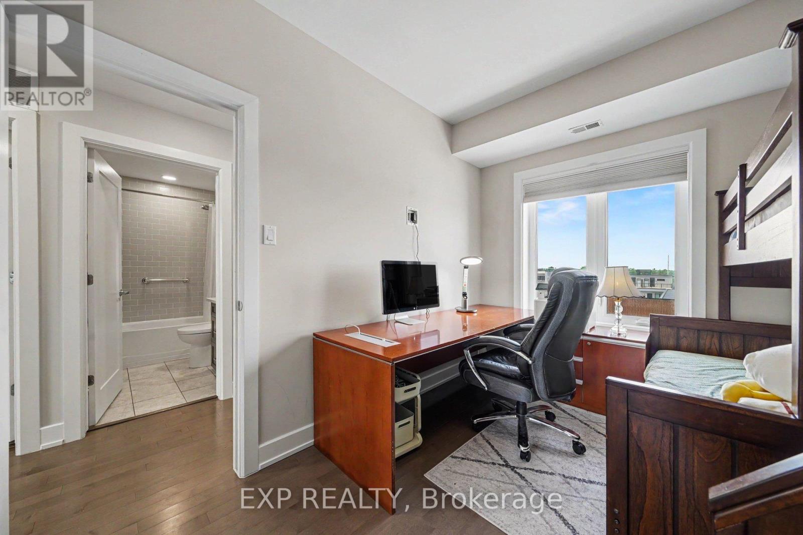 405 - 615 Longfields Drive, Ottawa, Ontario  K2J 6J3 - Photo 21 - X13444630