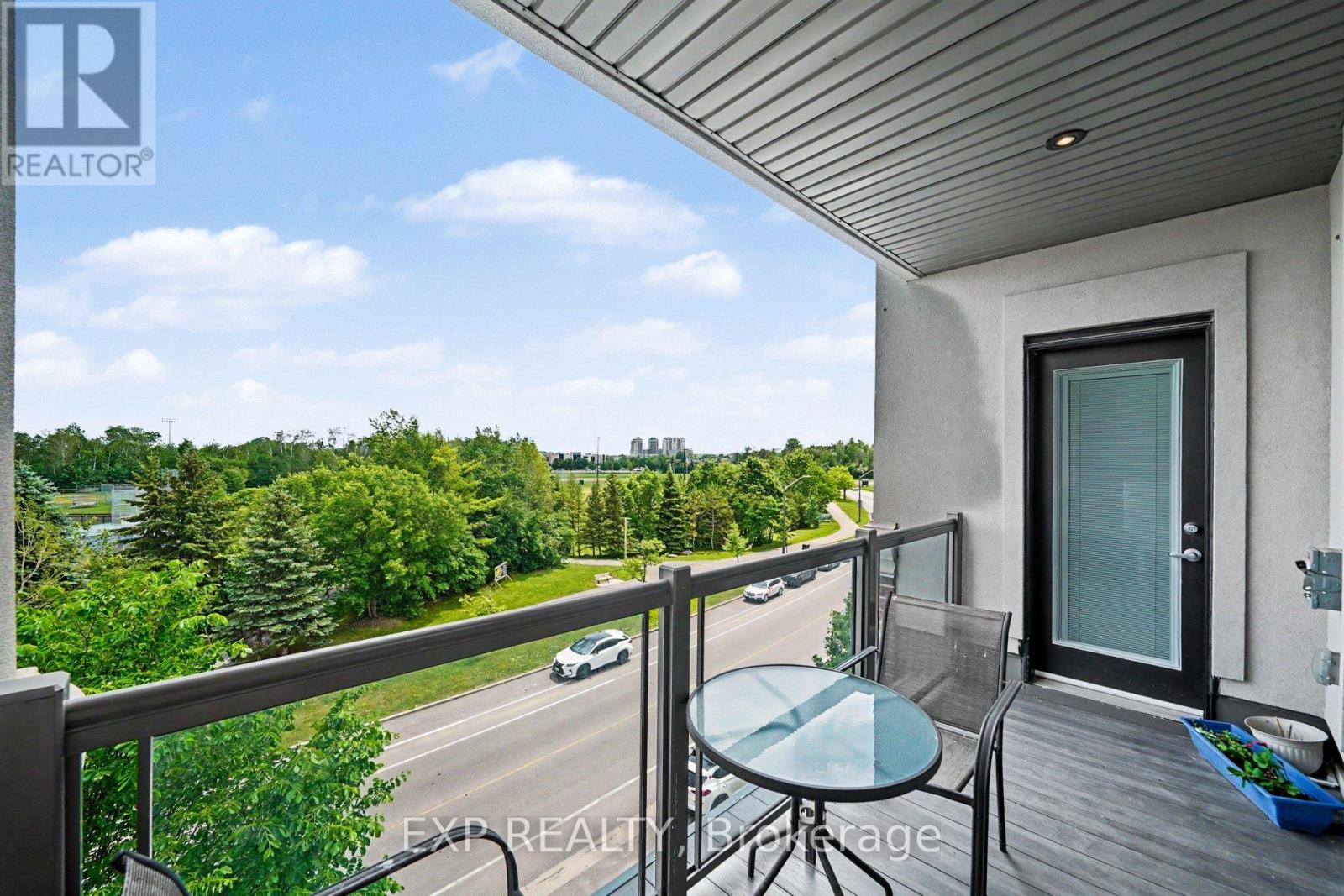 405 - 615 Longfields Drive, Ottawa, Ontario  K2J 6J3 - Photo 23 - X13444630