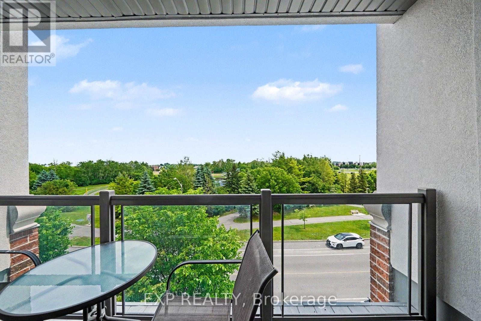 405 - 615 Longfields Drive, Ottawa, Ontario  K2J 6J3 - Photo 25 - X13444630