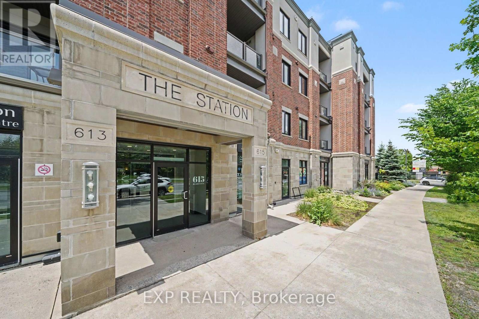 405 - 615 Longfields Drive, Ottawa, Ontario  K2J 6J3 - Photo 3 - X13444630