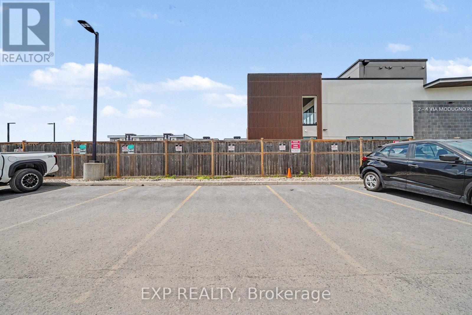 405 - 615 Longfields Drive, Ottawa, Ontario  K2J 6J3 - Photo 30 - X13444630