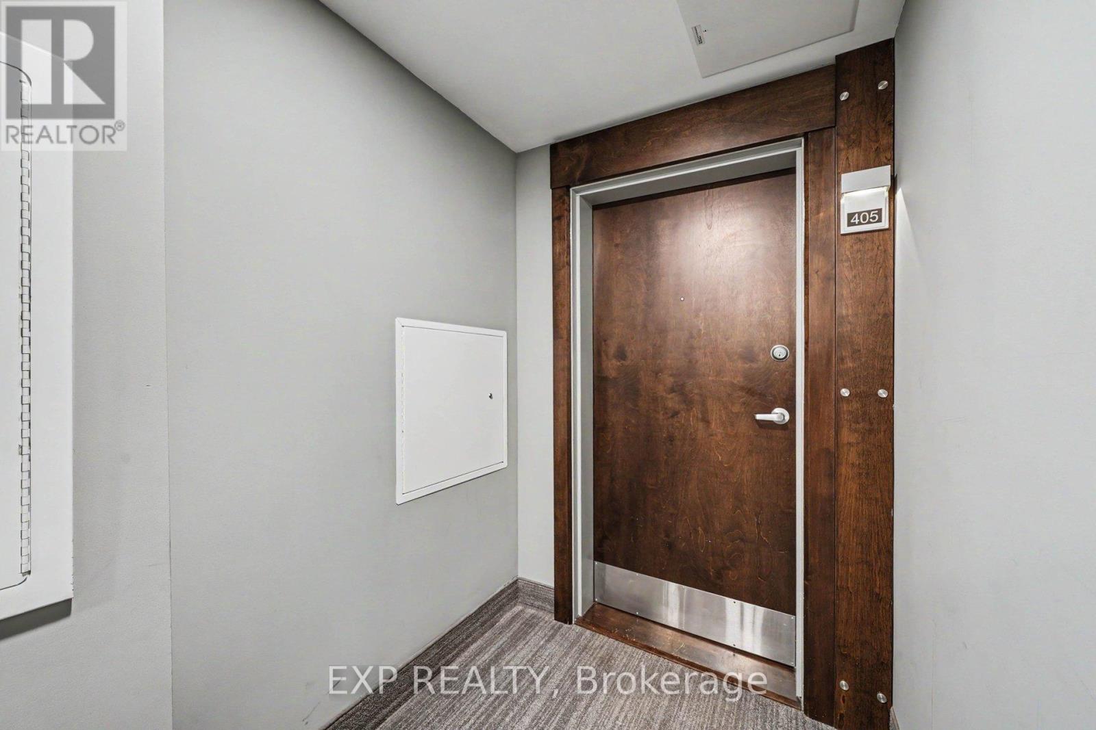 405 - 615 Longfields Drive, Ottawa, Ontario  K2J 6J3 - Photo 6 - X13444630