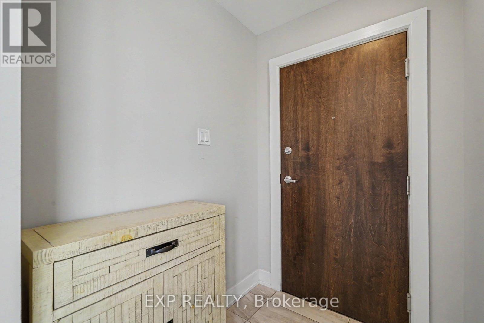 405 - 615 Longfields Drive, Ottawa, Ontario  K2J 6J3 - Photo 7 - X13444630