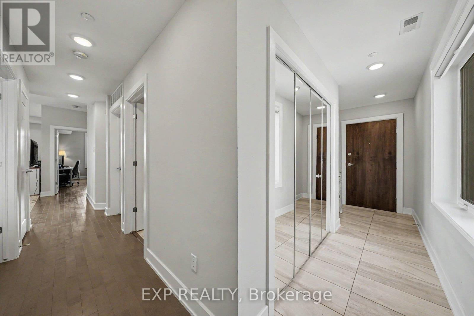 405 - 615 Longfields Drive, Ottawa, Ontario  K2J 6J3 - Photo 8 - X13444630