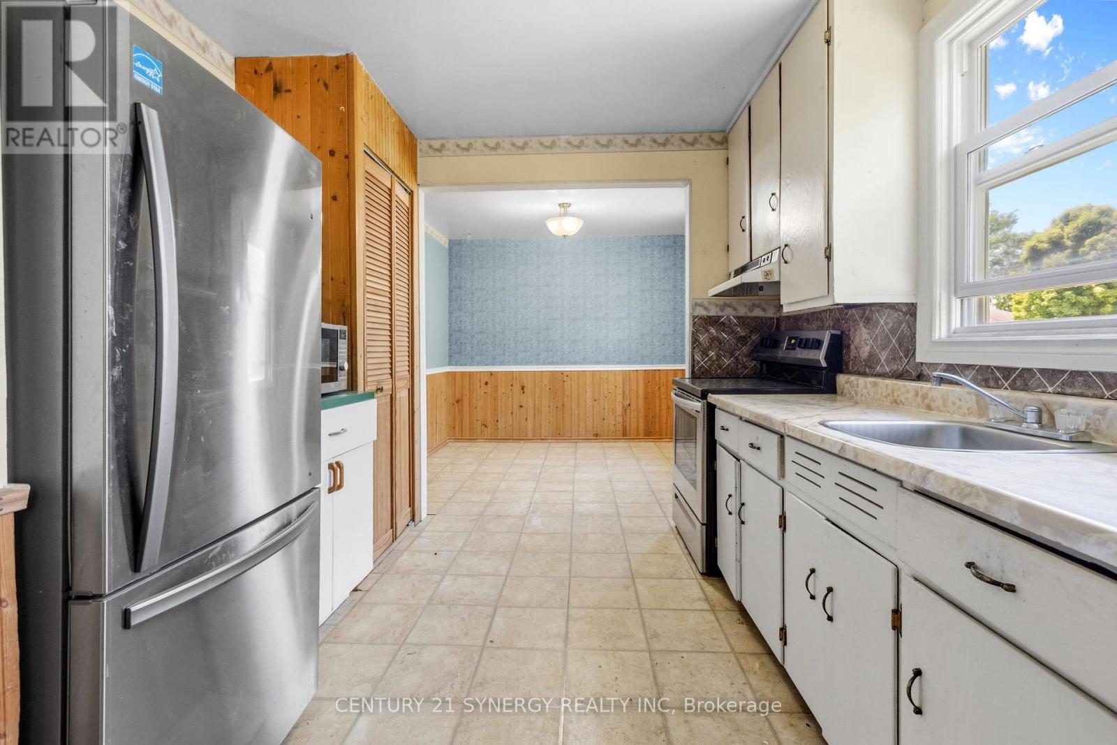 76 Bridge Street, Arnprior, Ontario  K7S 2E6 - Photo 13 - X13444692