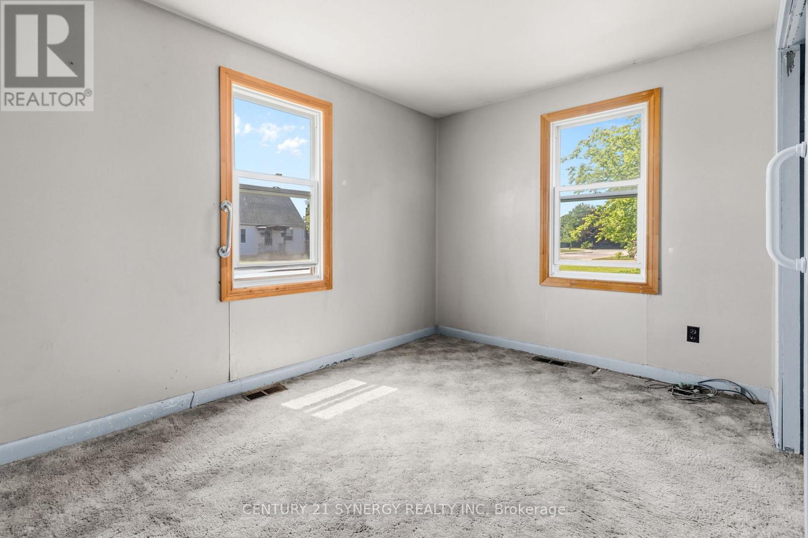 76 Bridge Street, Arnprior, Ontario  K7S 2E6 - Photo 14 - X13444692