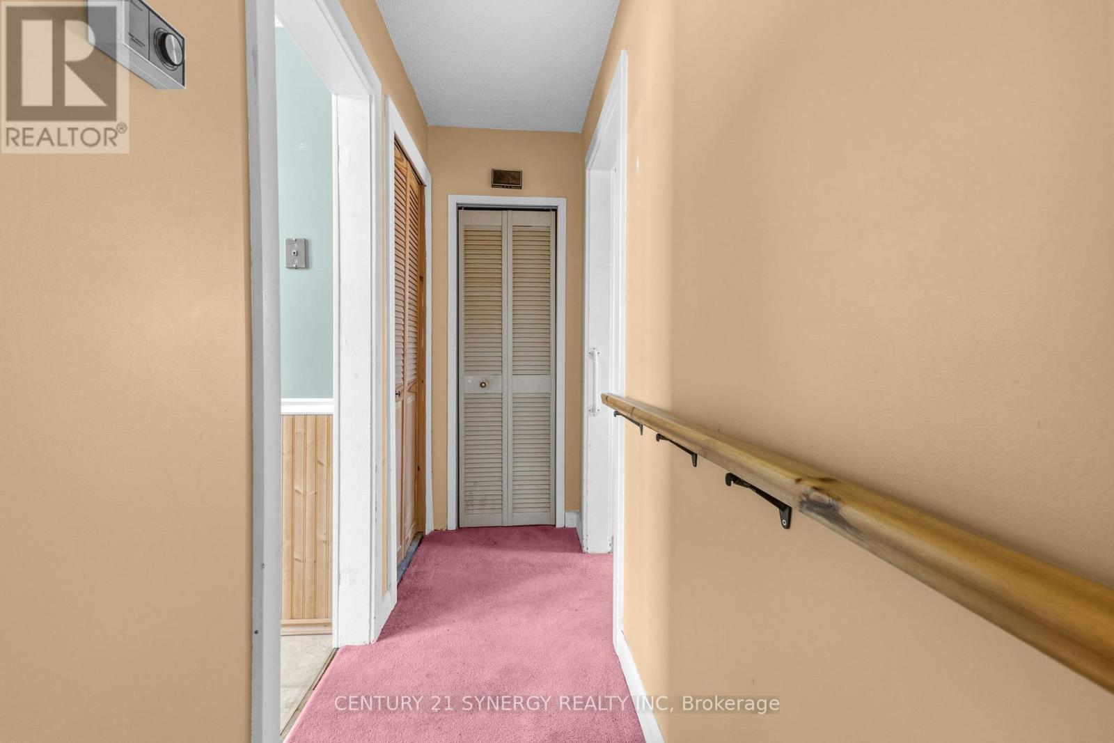 76 Bridge Street, Arnprior, Ontario  K7S 2E6 - Photo 15 - X13444692