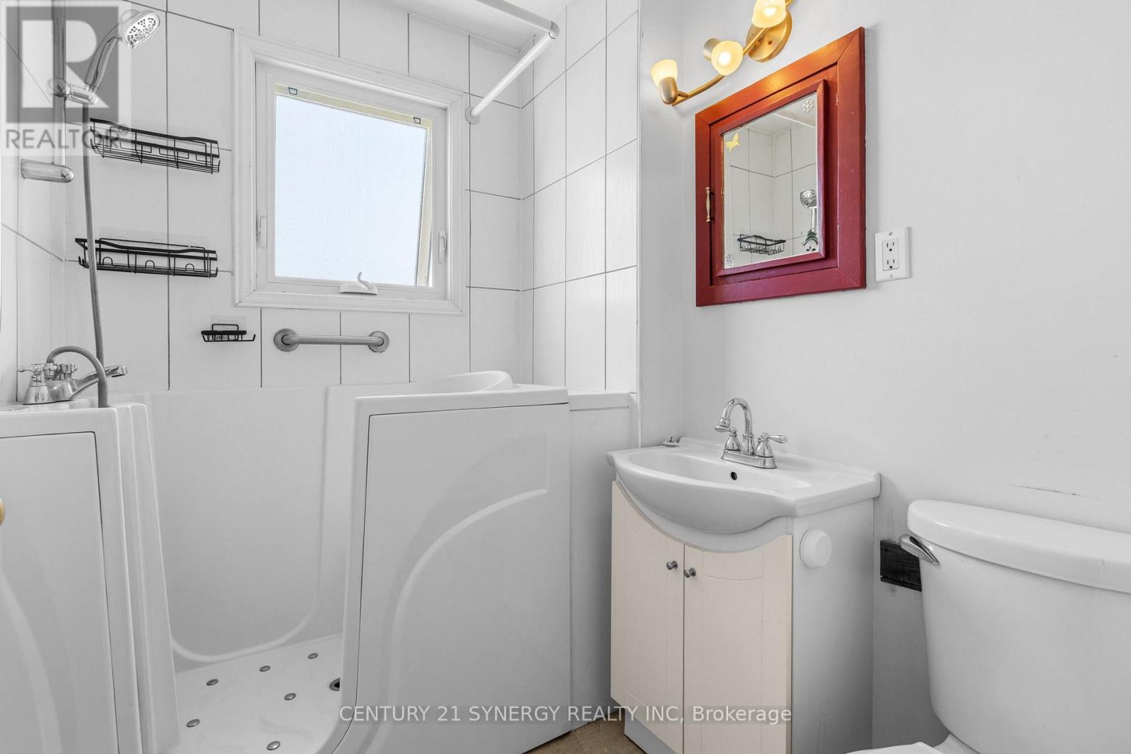 76 Bridge Street, Arnprior, Ontario  K7S 2E6 - Photo 17 - X13444692