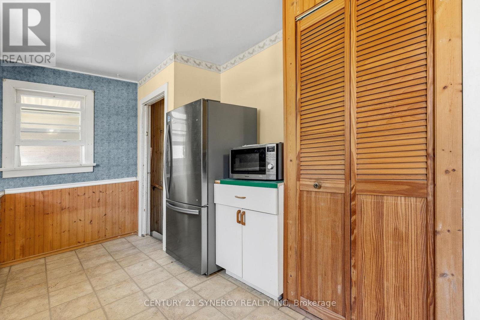 76 Bridge Street, Arnprior, Ontario  K7S 2E6 - Photo 18 - X13444692