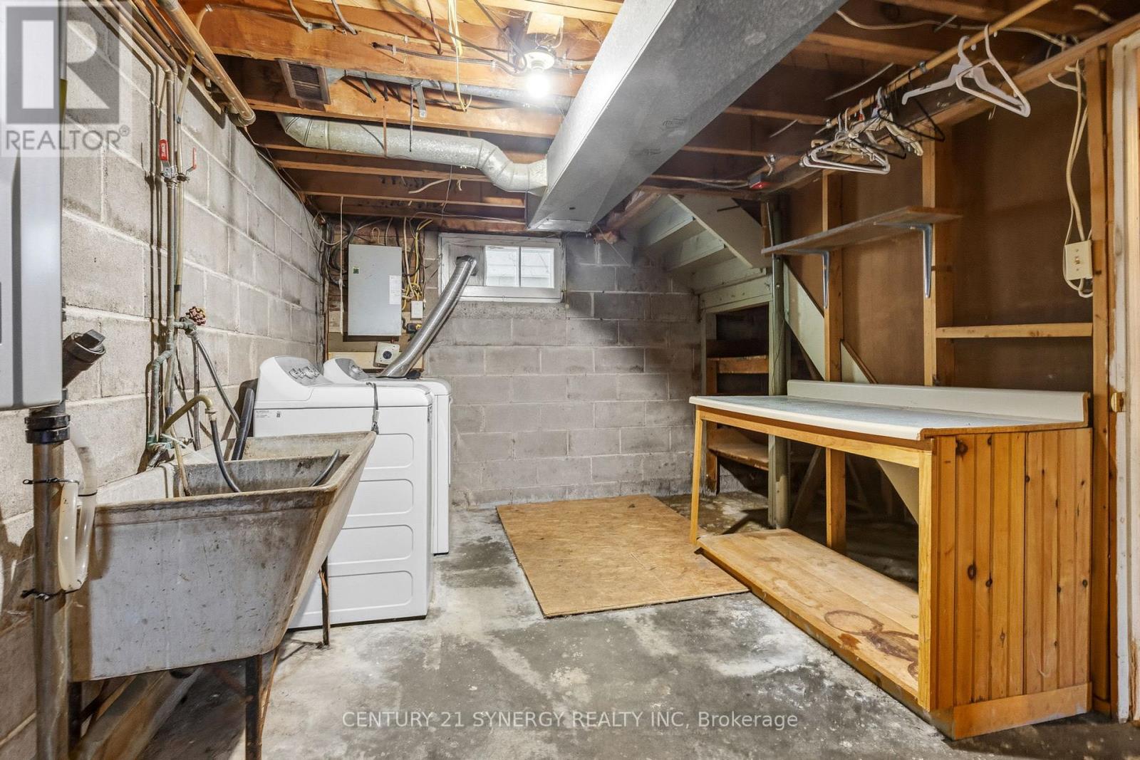 76 Bridge Street, Arnprior, Ontario  K7S 2E6 - Photo 19 - X13444692