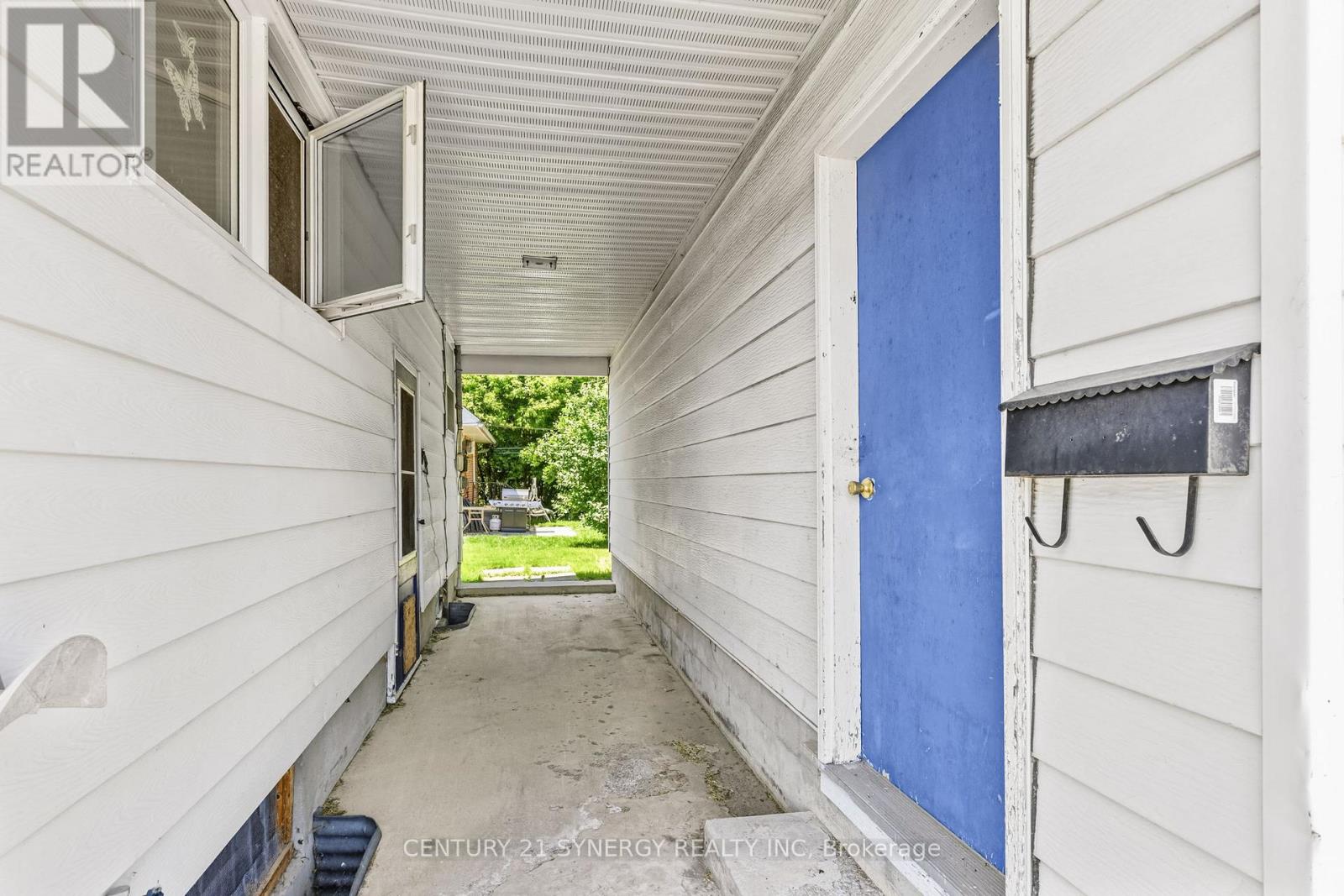76 Bridge Street, Arnprior, Ontario  K7S 2E6 - Photo 23 - X13444692
