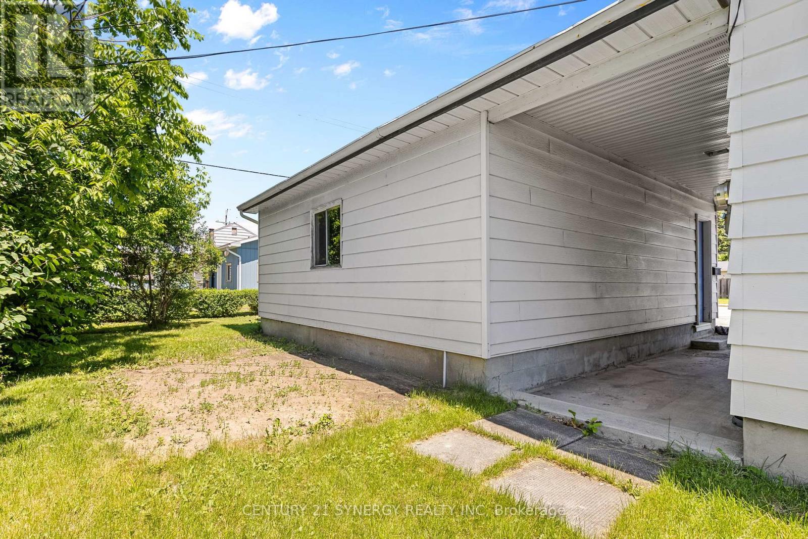 76 Bridge Street, Arnprior, Ontario  K7S 2E6 - Photo 24 - X13444692