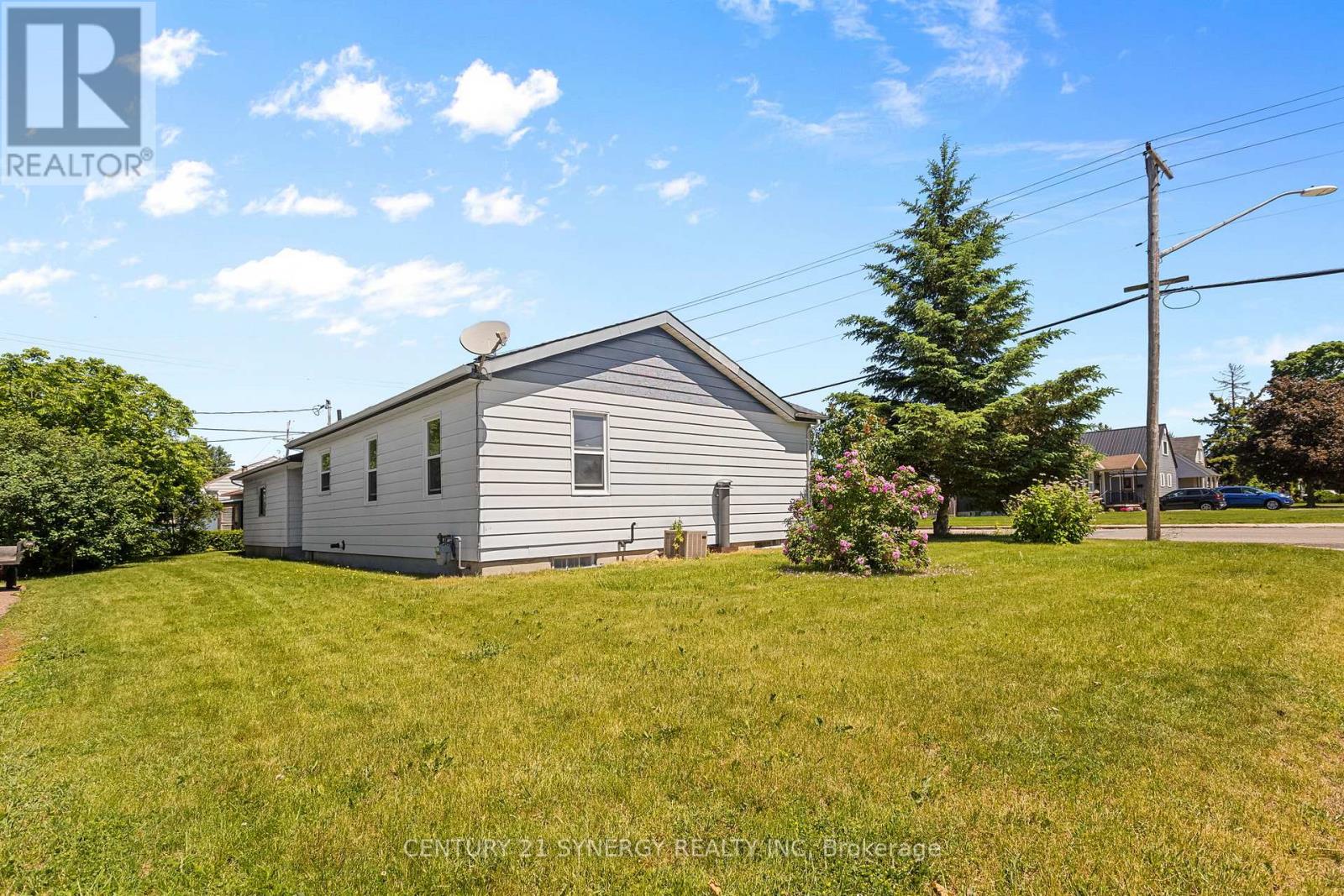 76 Bridge Street, Arnprior, Ontario  K7S 2E6 - Photo 25 - X13444692