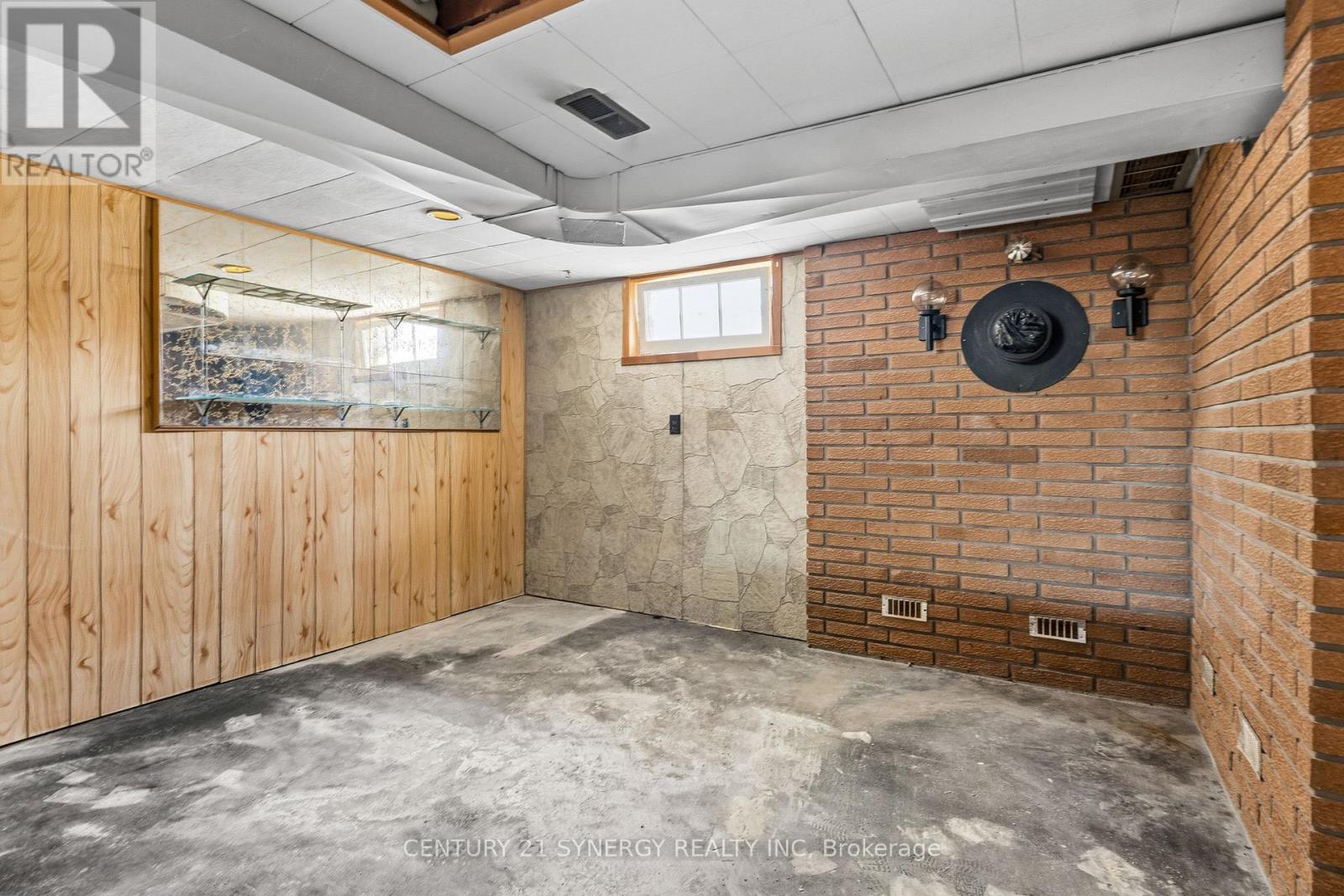 76 Bridge Street, Arnprior, Ontario  K7S 2E6 - Photo 26 - X13444692