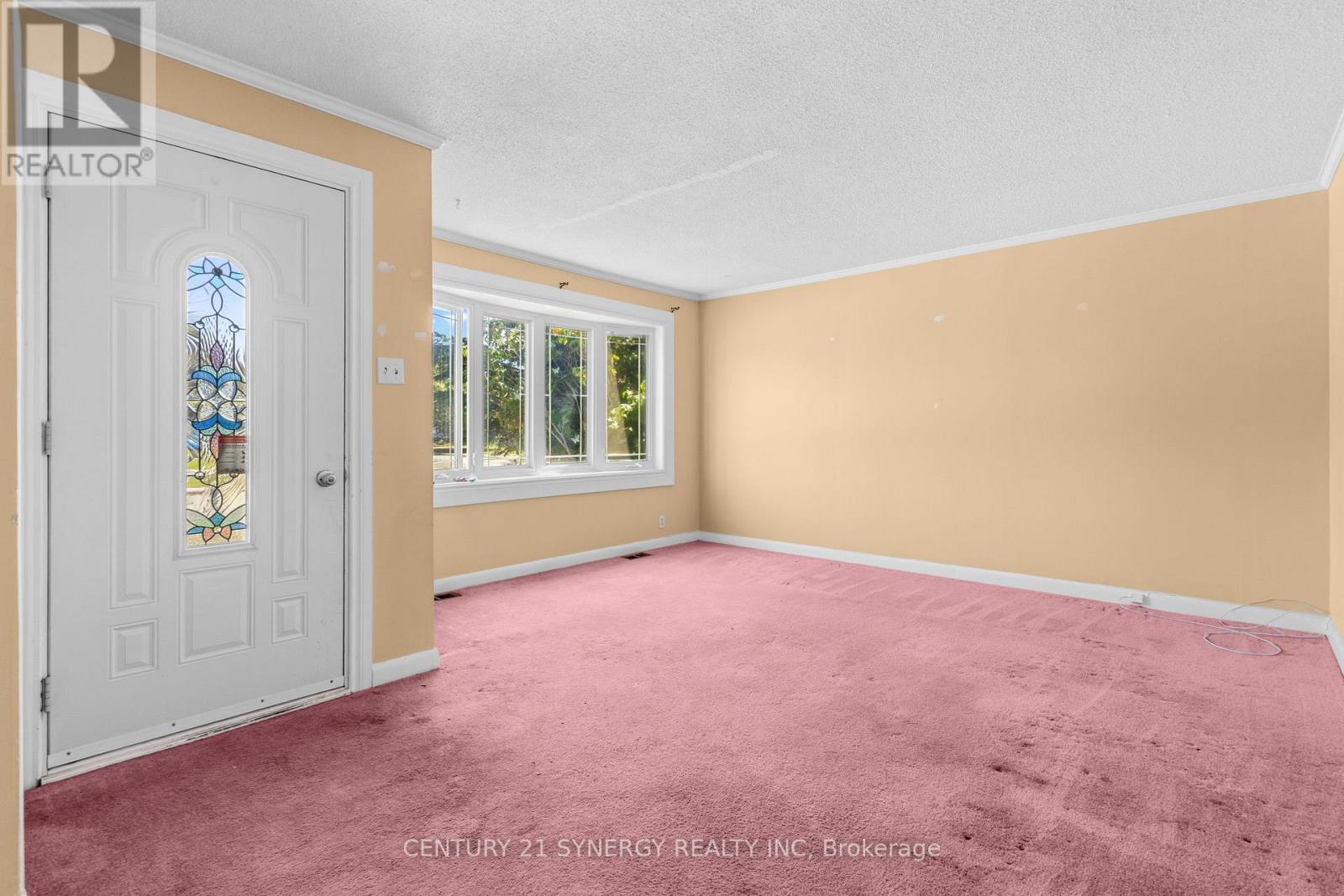 76 Bridge Street, Arnprior, Ontario  K7S 2E6 - Photo 4 - X13444692
