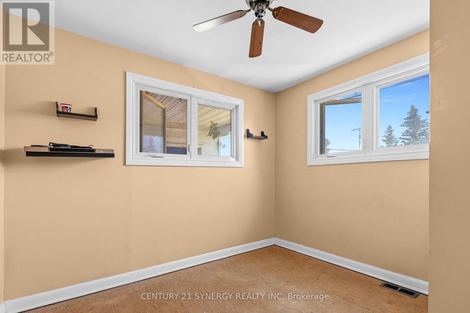 76 Bridge Street, Arnprior, Ontario  K7S 2E6 - Photo 8 - X13444692