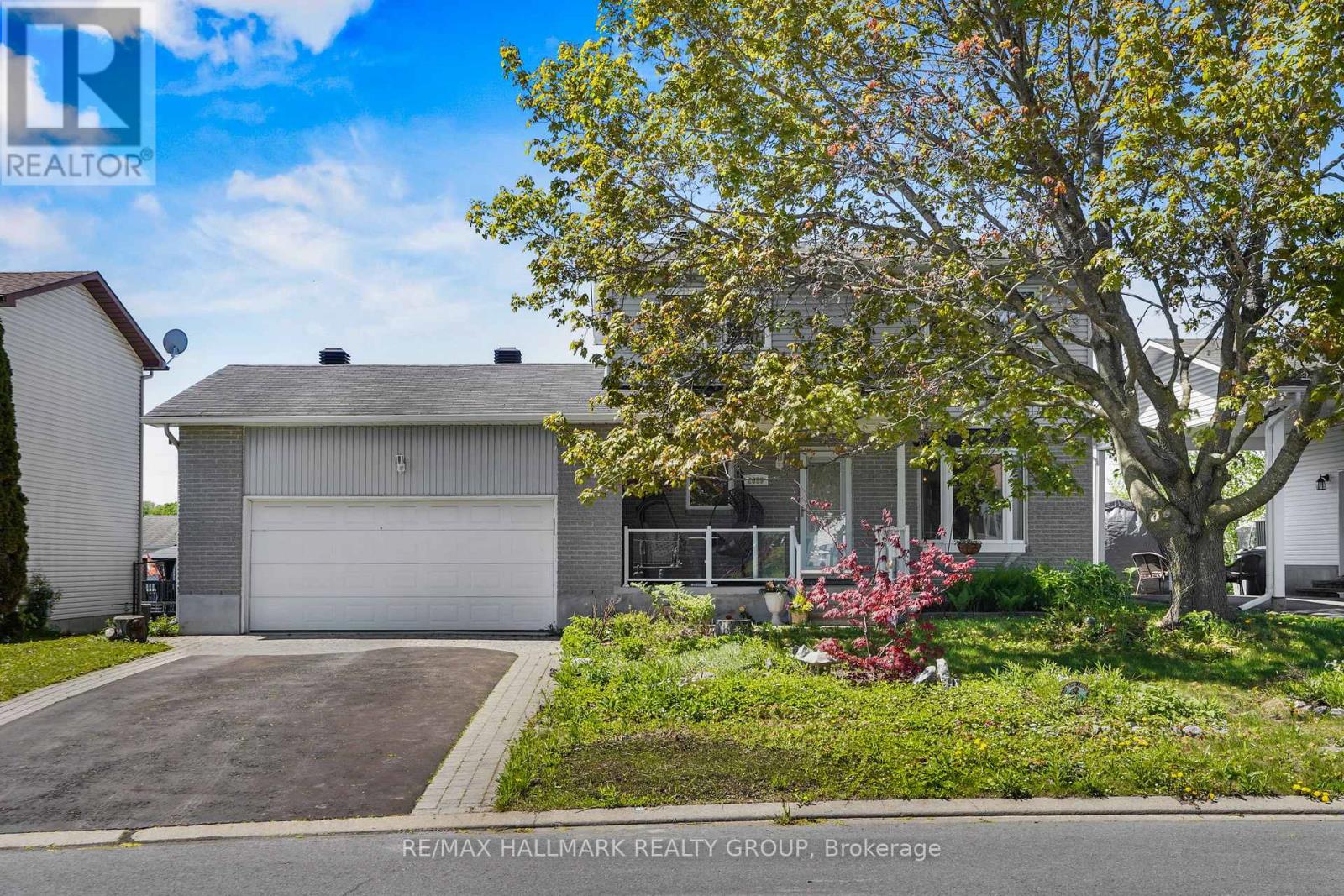 2659 LILIANE STREET, Clarence-Rockland, Ontario