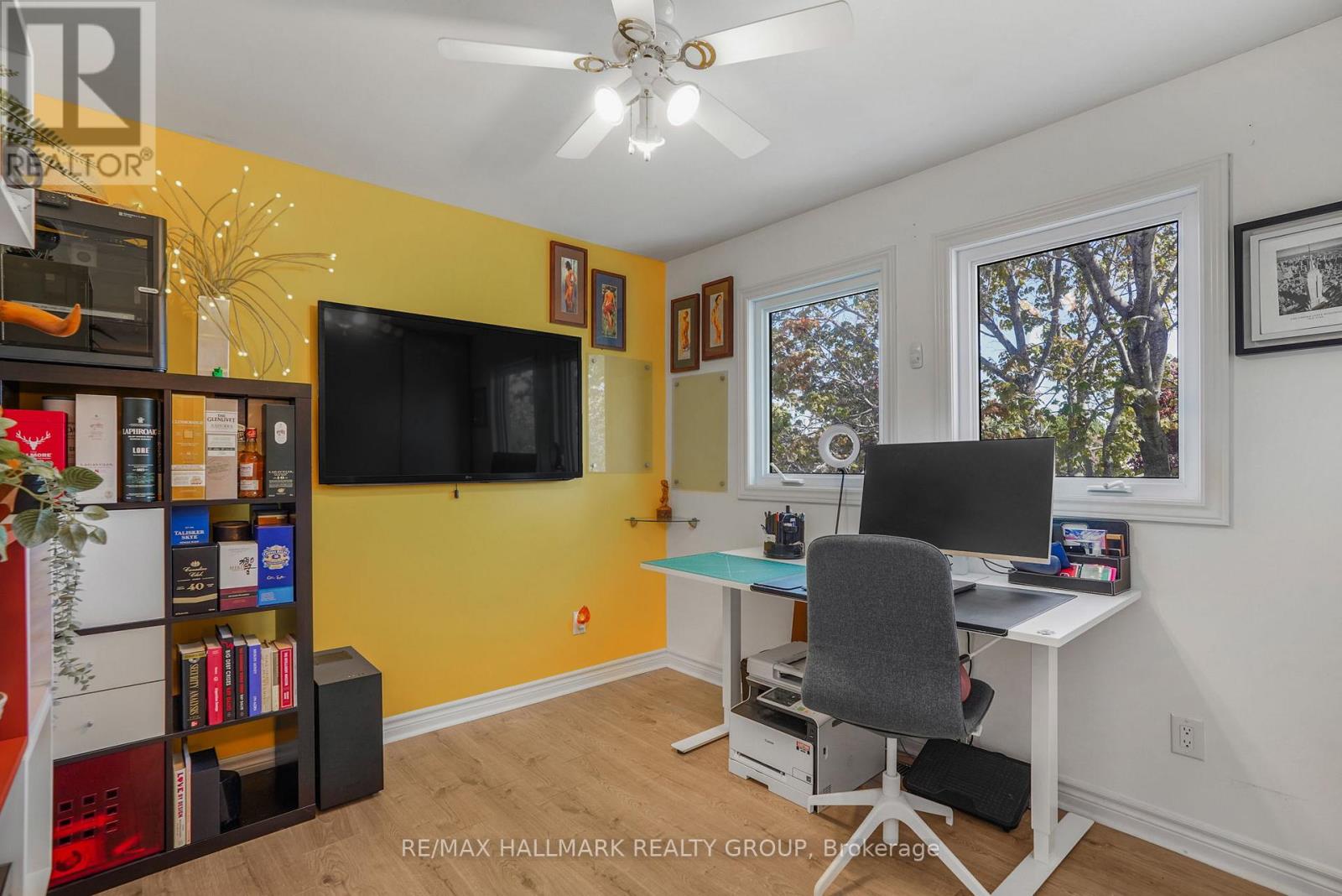 2659 Liliane Street, Clarence-Rockland, Ontario  K4K 1M2 - Photo 15 - X13444702
