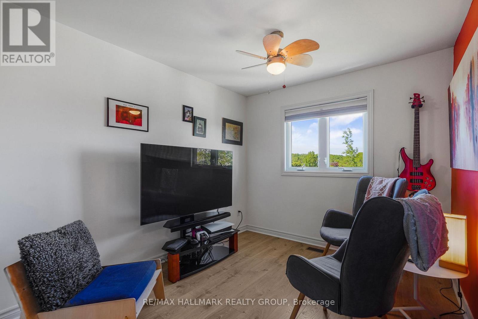 2659 Liliane Street, Clarence-Rockland, Ontario  K4K 1M2 - Photo 16 - X13444702