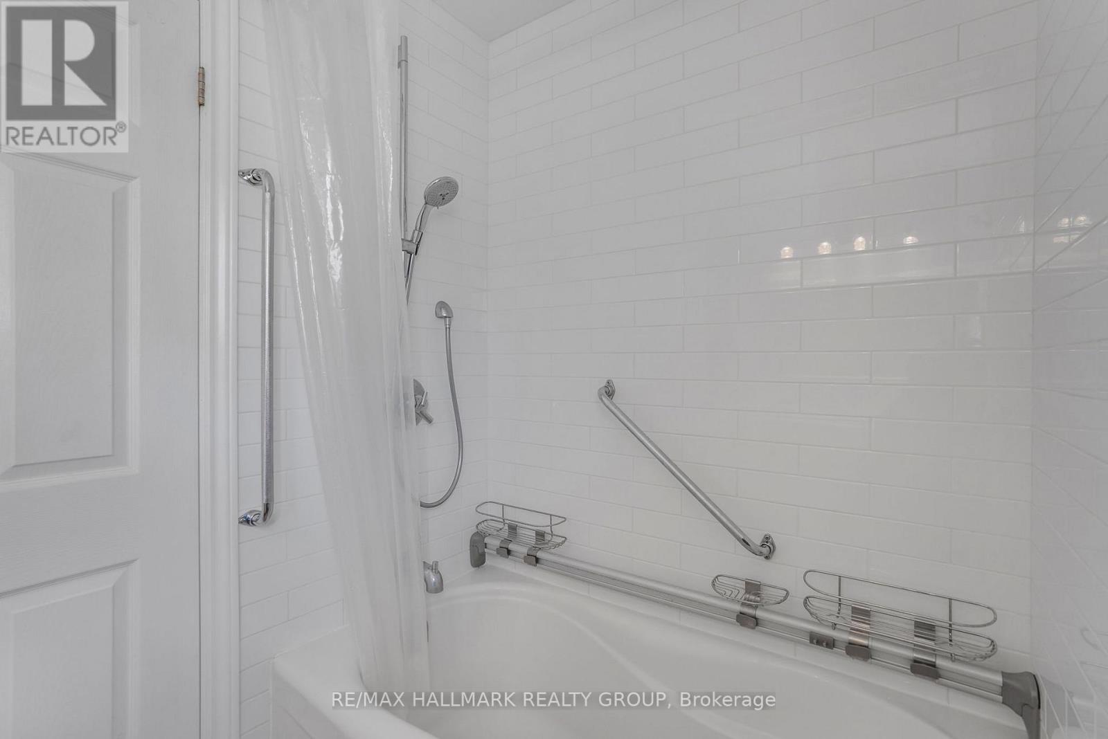 2659 Liliane Street, Clarence-Rockland, Ontario  K4K 1M2 - Photo 18 - X13444702