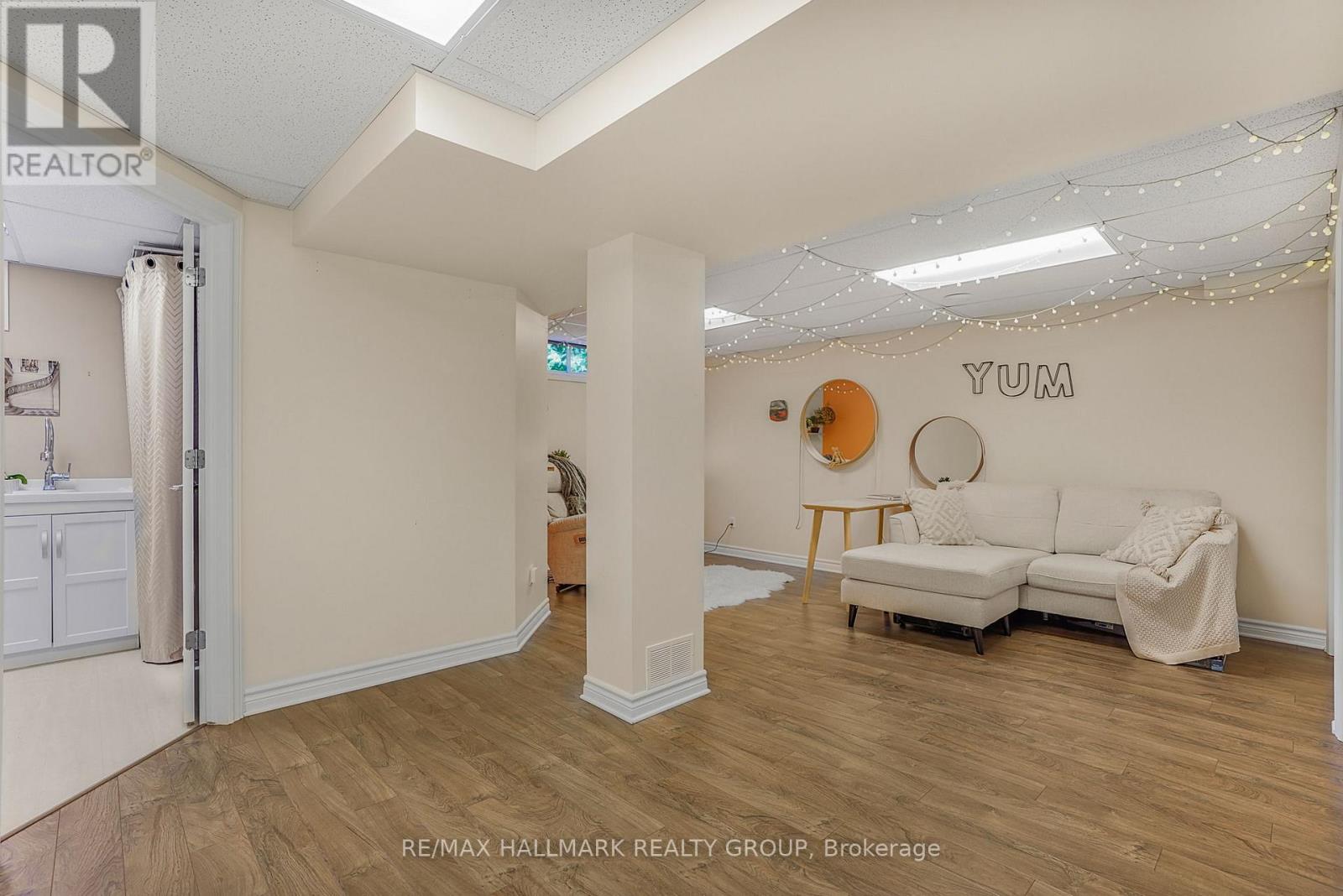 2659 Liliane Street, Clarence-Rockland, Ontario  K4K 1M2 - Photo 19 - X13444702