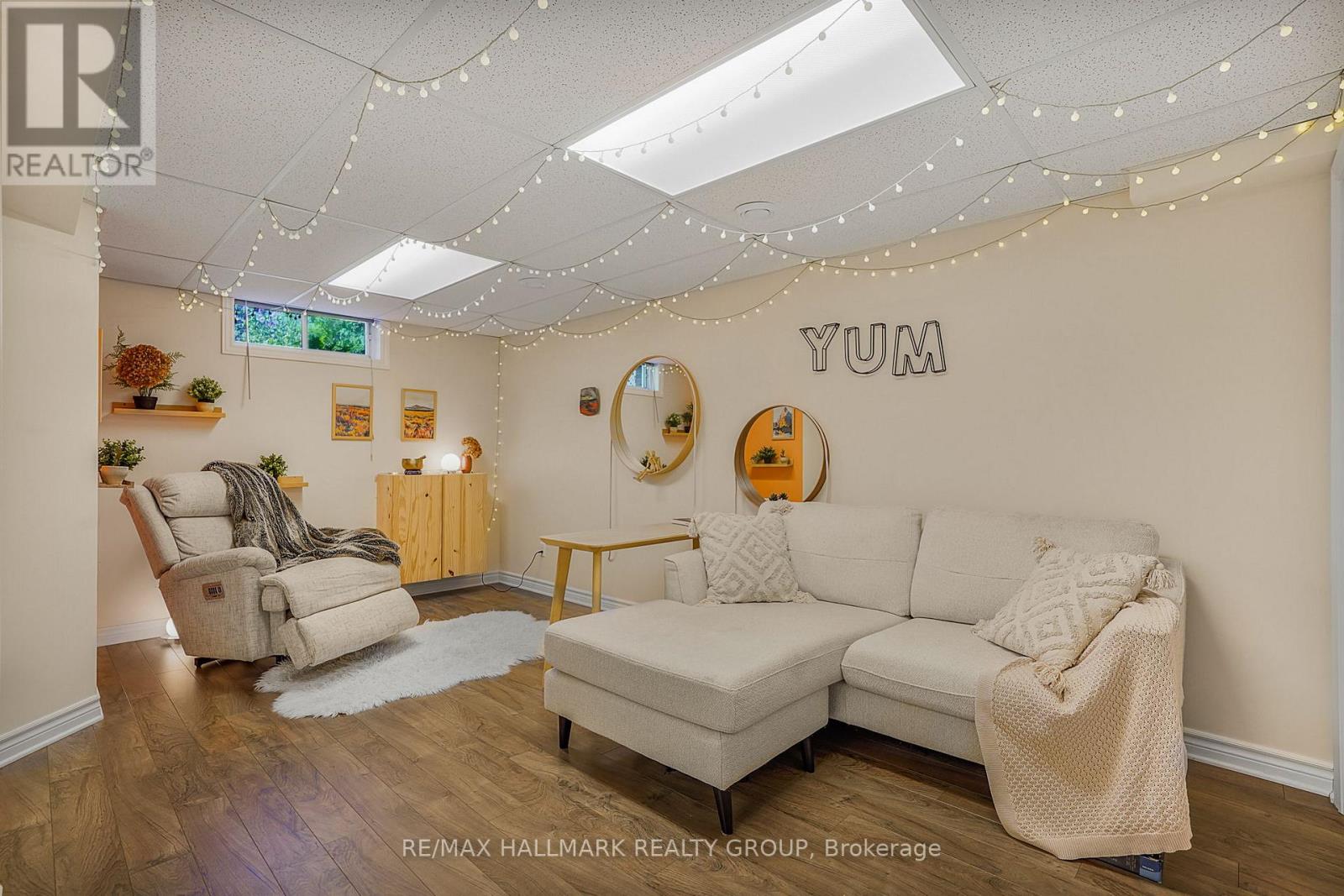 2659 Liliane Street, Clarence-Rockland, Ontario  K4K 1M2 - Photo 20 - X13444702