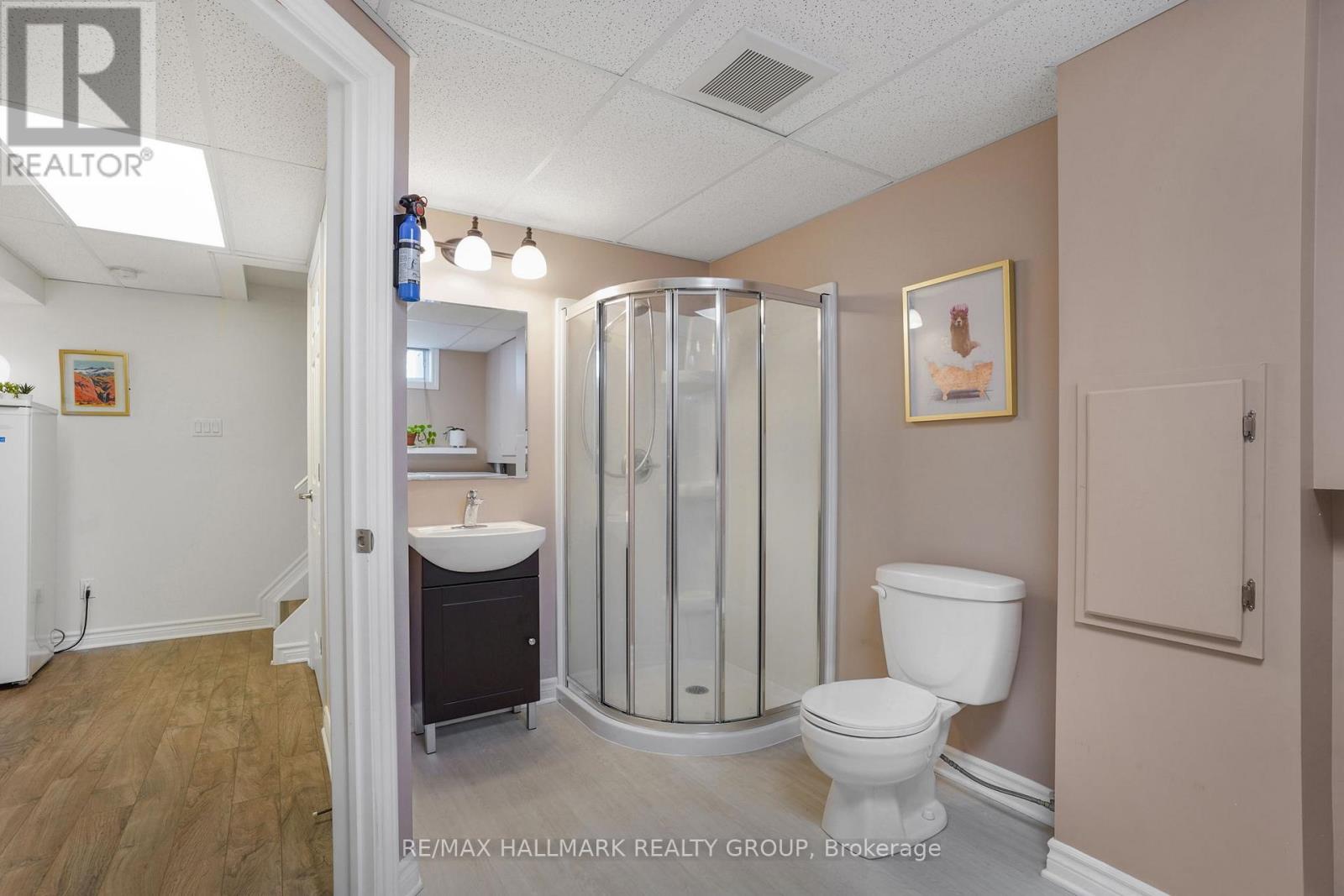 2659 Liliane Street, Clarence-Rockland, Ontario  K4K 1M2 - Photo 24 - X13444702