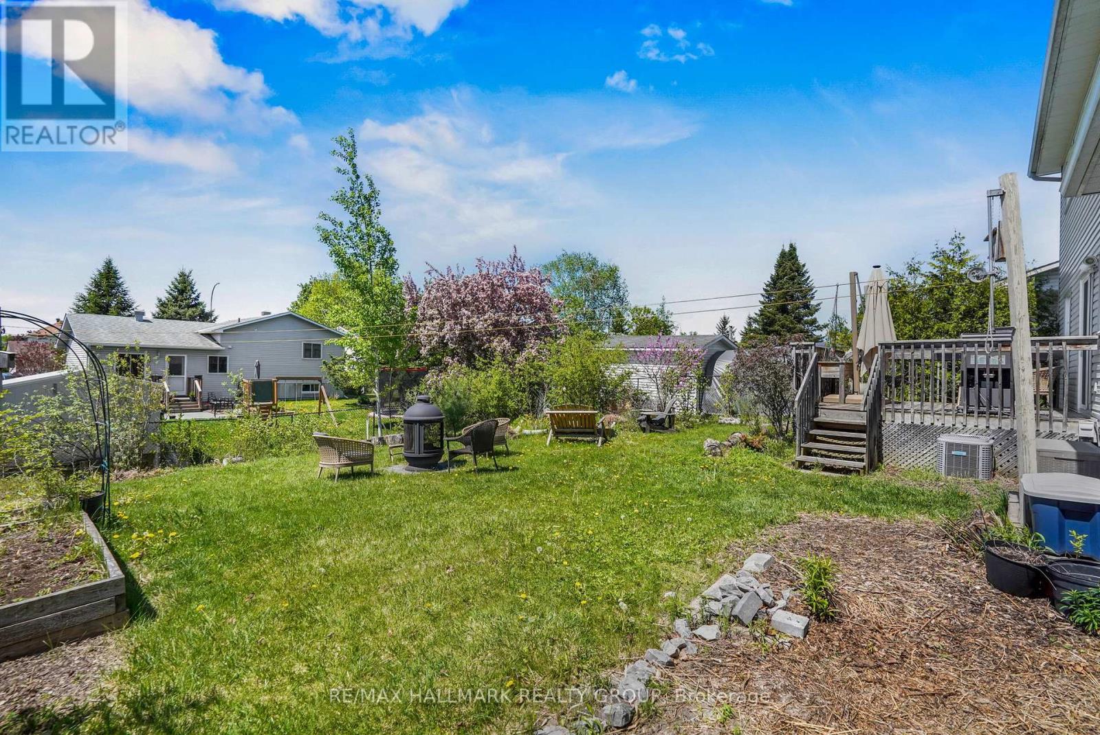 2659 Liliane Street, Clarence-Rockland, Ontario  K4K 1M2 - Photo 25 - X13444702