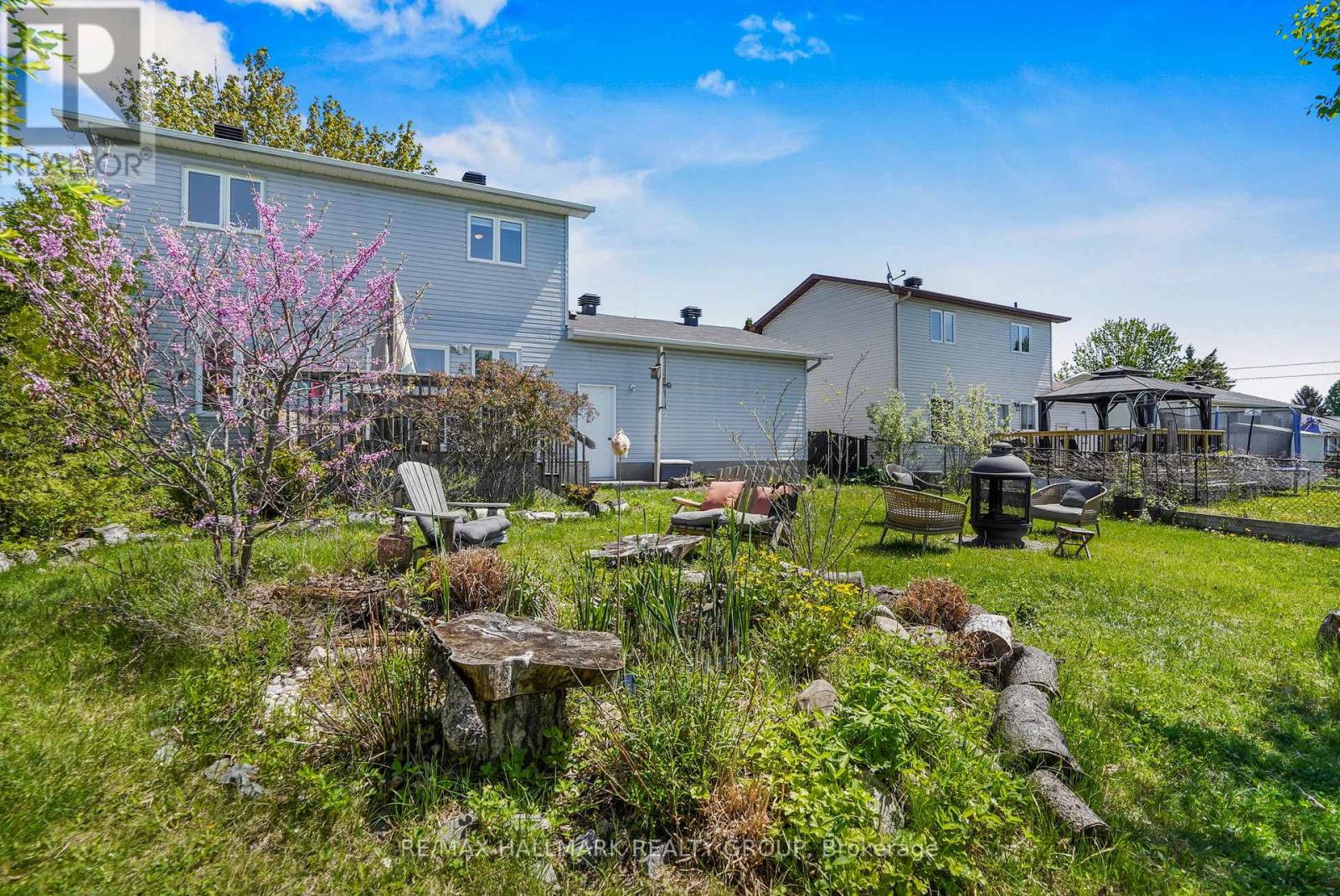 2659 Liliane Street, Clarence-Rockland, Ontario  K4K 1M2 - Photo 27 - X13444702