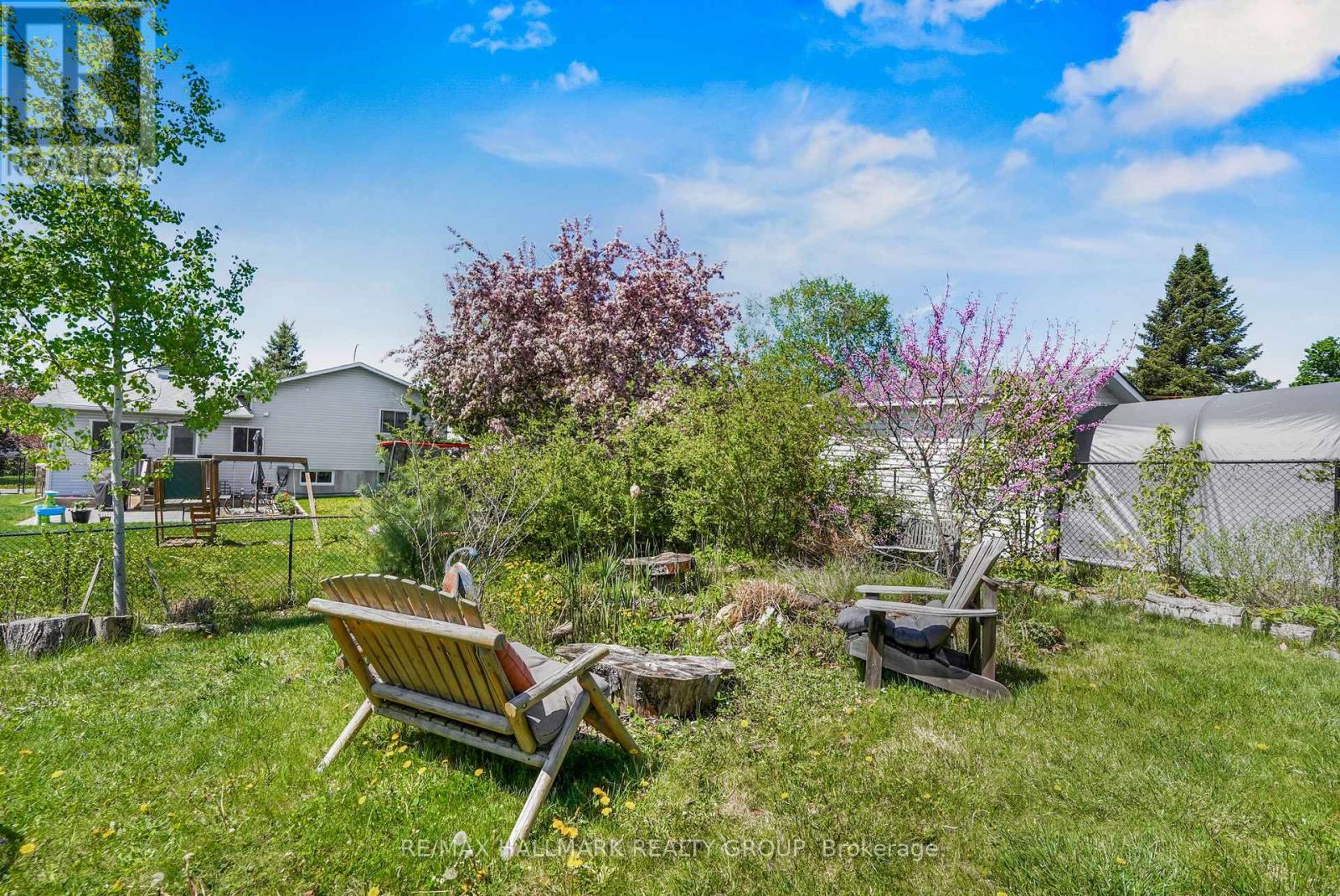 2659 Liliane Street, Clarence-Rockland, Ontario  K4K 1M2 - Photo 28 - X13444702