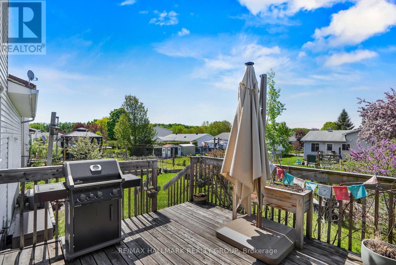 2659 Liliane Street, Clarence-Rockland, Ontario  K4K 1M2 - Photo 29 - X13444702
