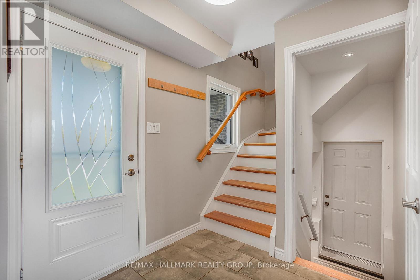 2659 Liliane Street, Clarence-Rockland, Ontario  K4K 1M2 - Photo 3 - X13444702