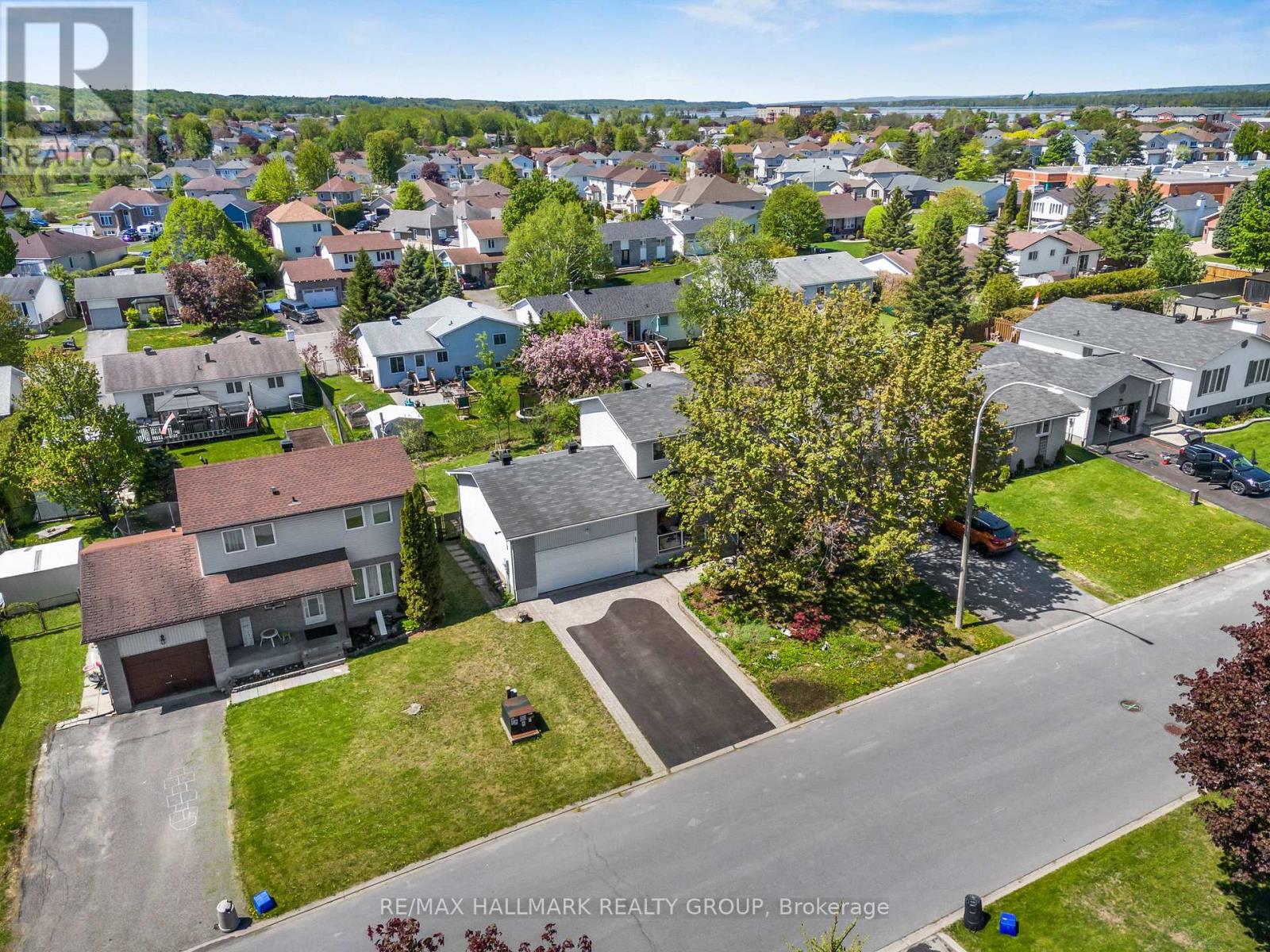 2659 Liliane Street, Clarence-Rockland, Ontario  K4K 1M2 - Photo 30 - X13444702