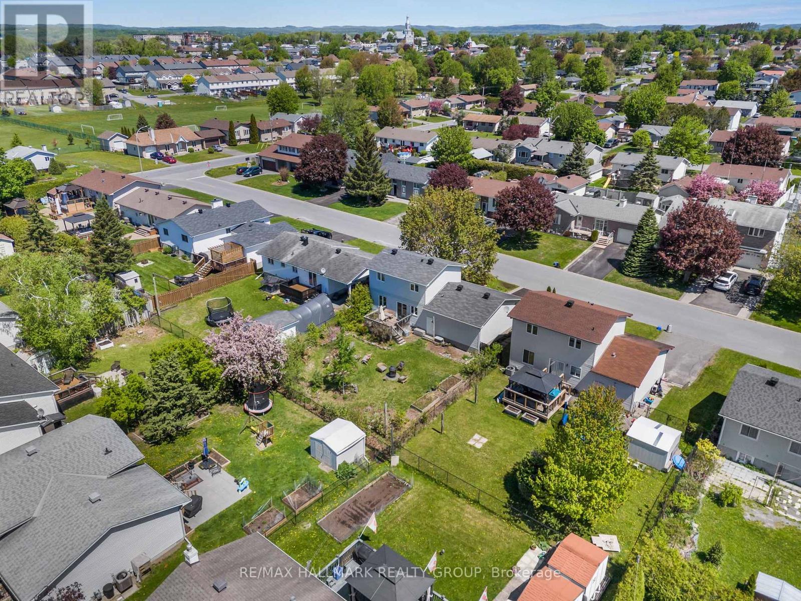 2659 Liliane Street, Clarence-Rockland, Ontario  K4K 1M2 - Photo 32 - X13444702