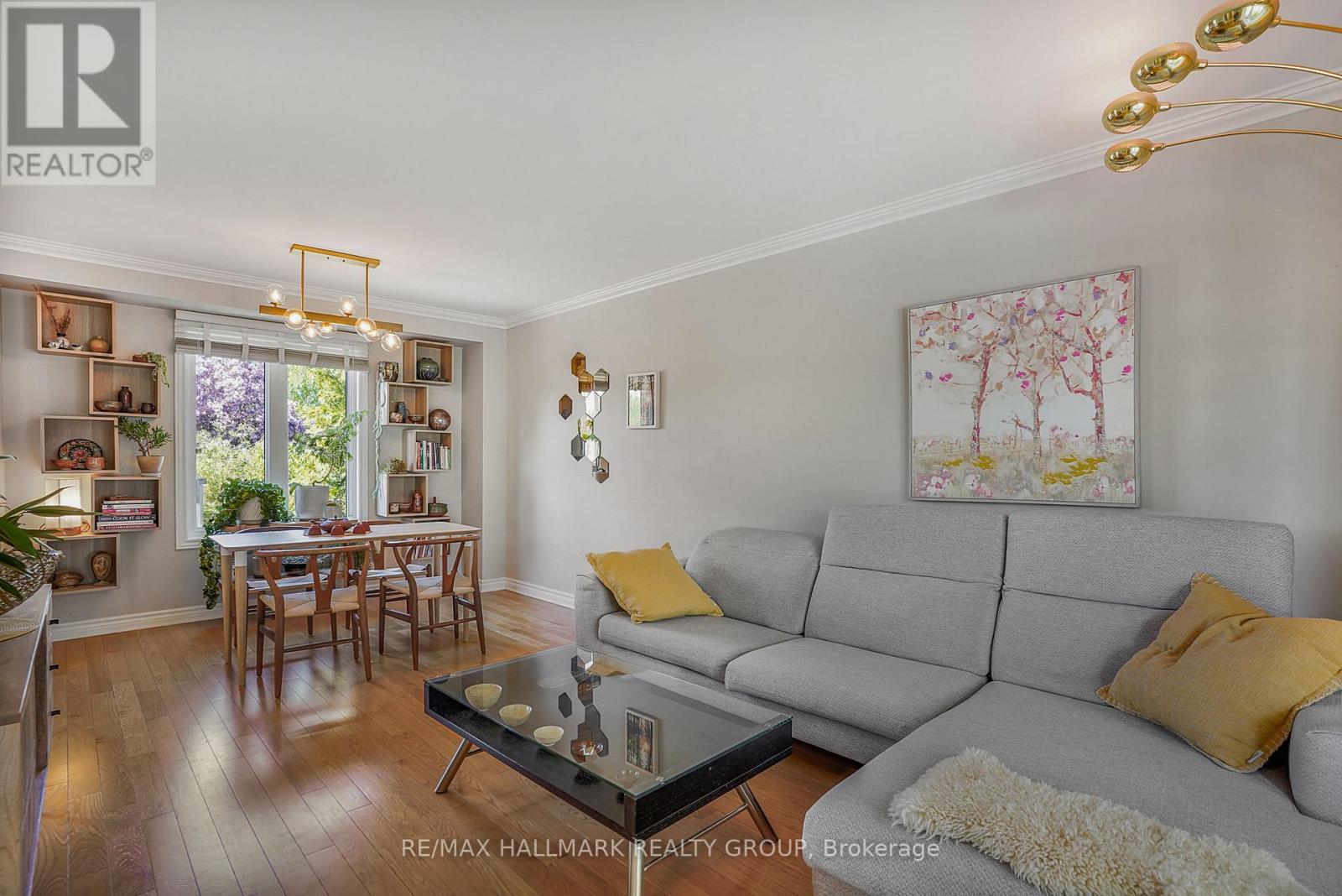 2659 Liliane Street, Clarence-Rockland, Ontario  K4K 1M2 - Photo 4 - X13444702