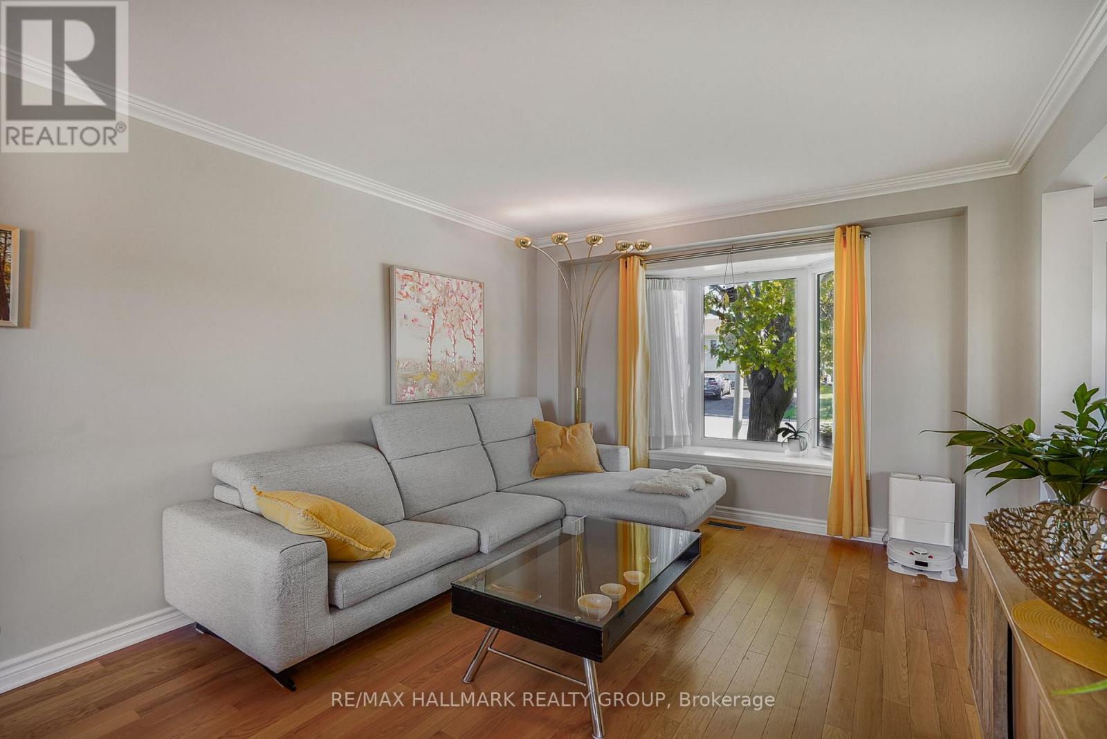 2659 Liliane Street, Clarence-Rockland, Ontario  K4K 1M2 - Photo 6 - X13444702