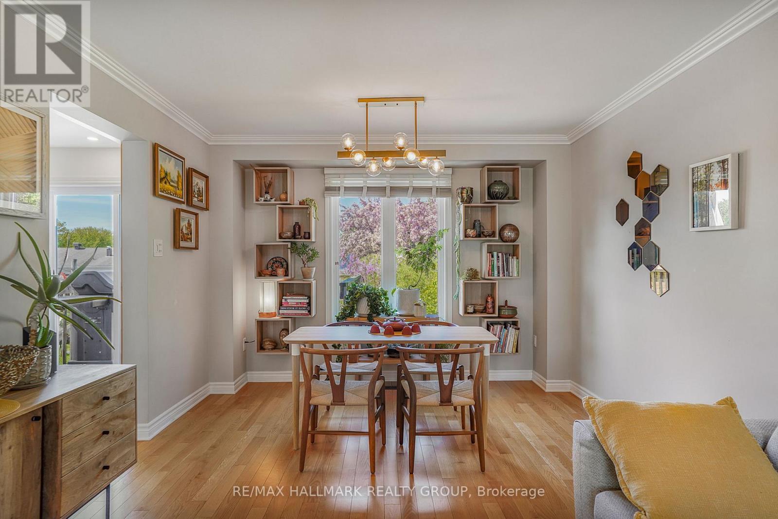 2659 Liliane Street, Clarence-Rockland, Ontario  K4K 1M2 - Photo 8 - X13444702