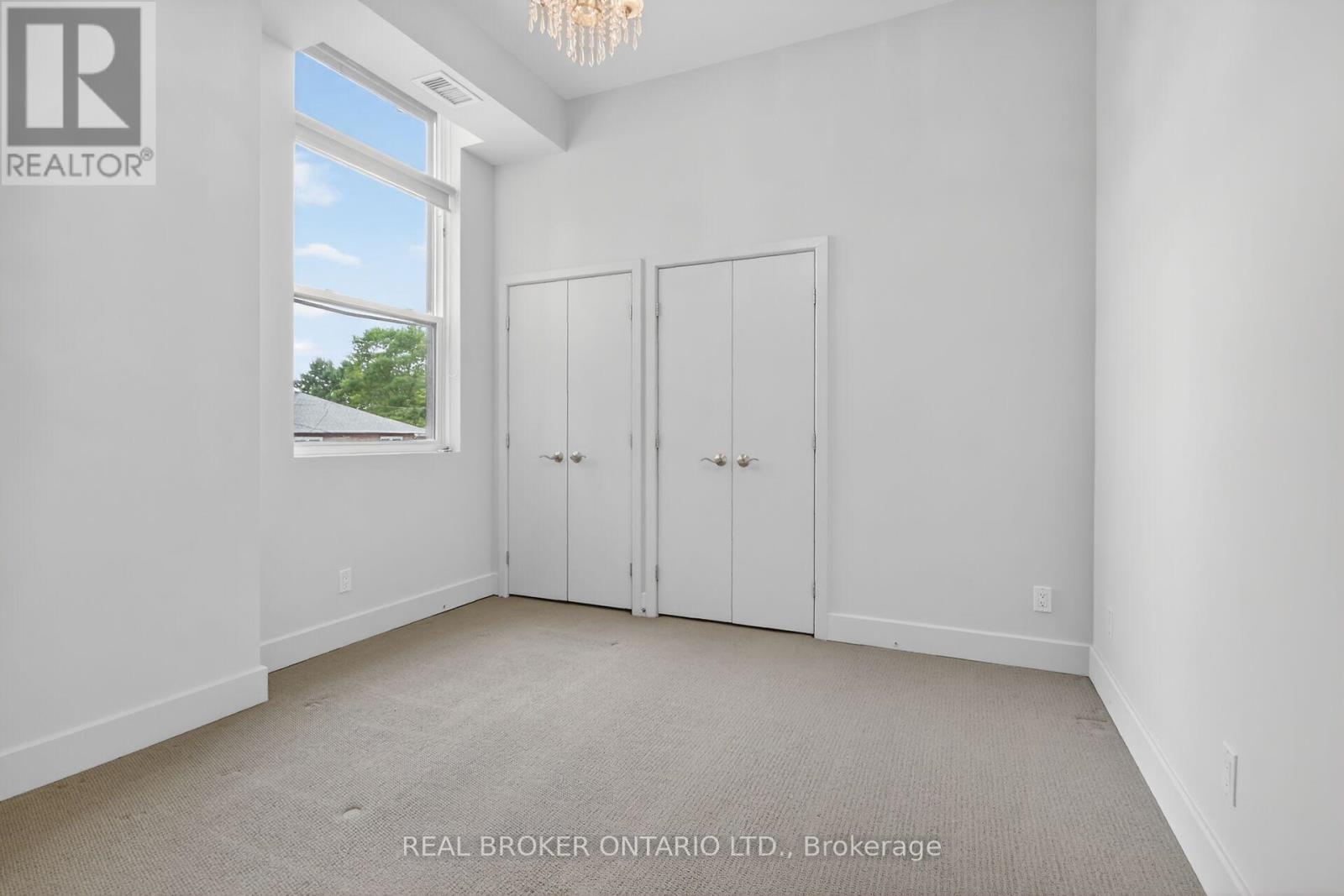 207 - 345 St Denis Street, Ottawa, Ontario  K1L 5J1 - Photo 12 - X13444756